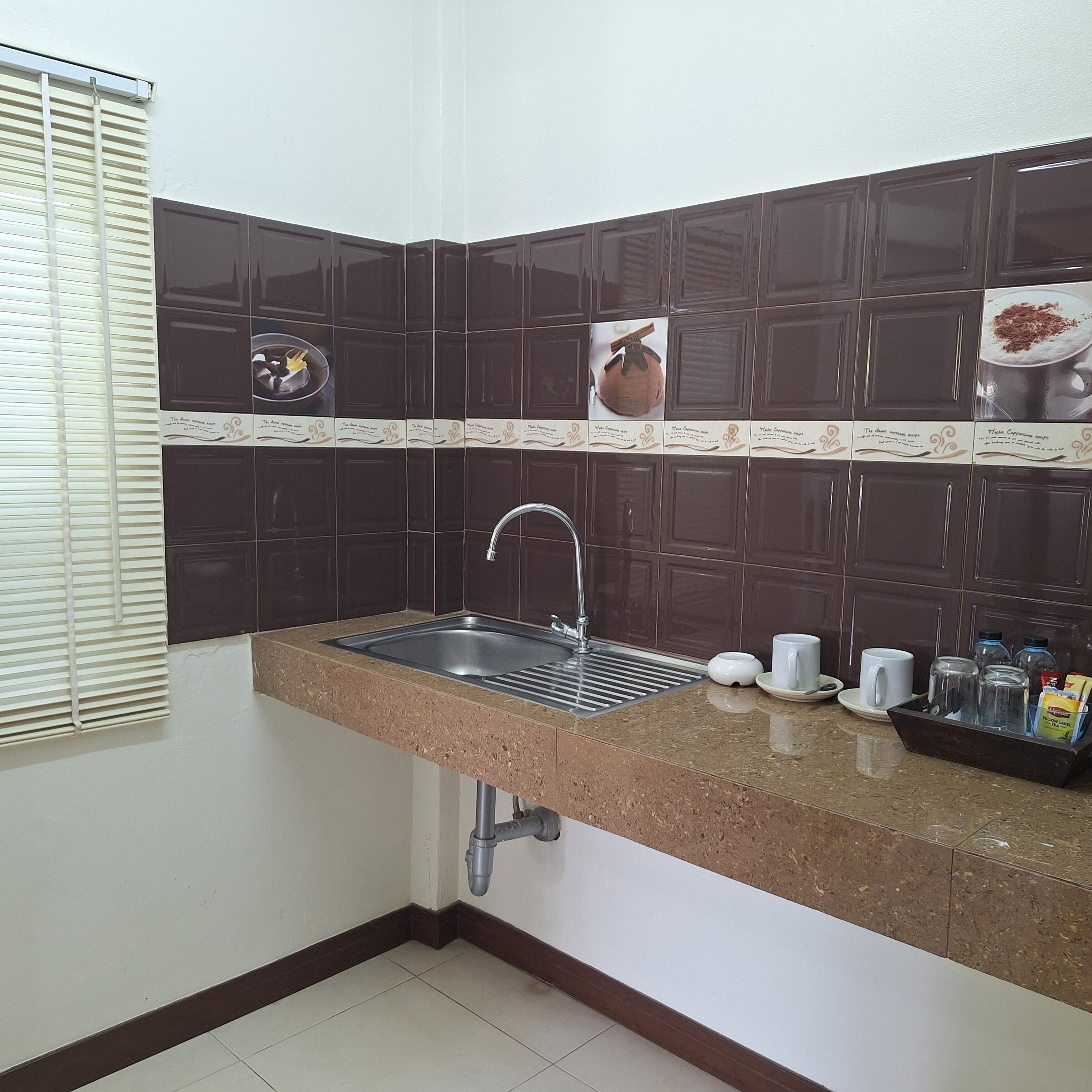 Foto - Baanfah Resort Samui