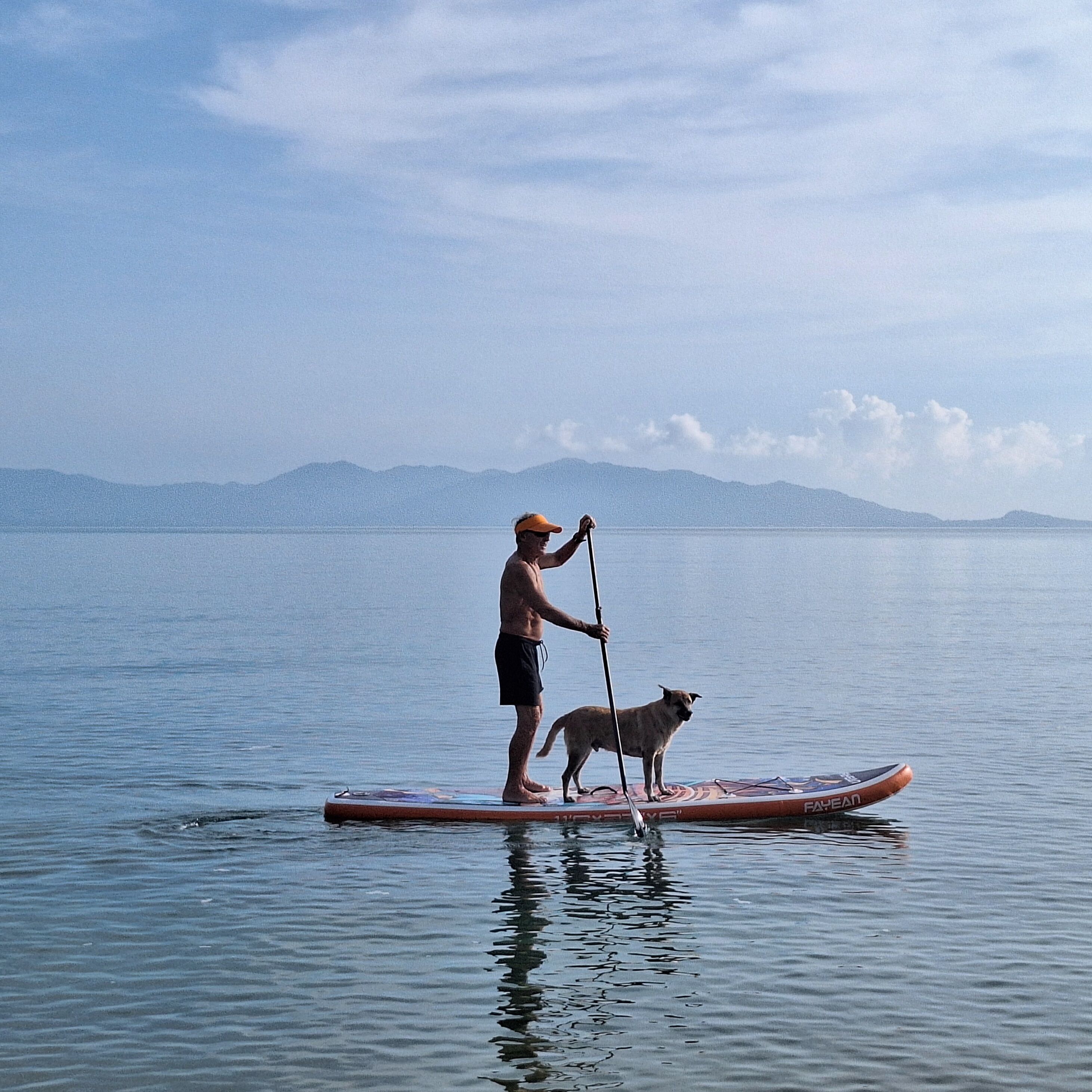 Foto - Baanfah Resort Samui