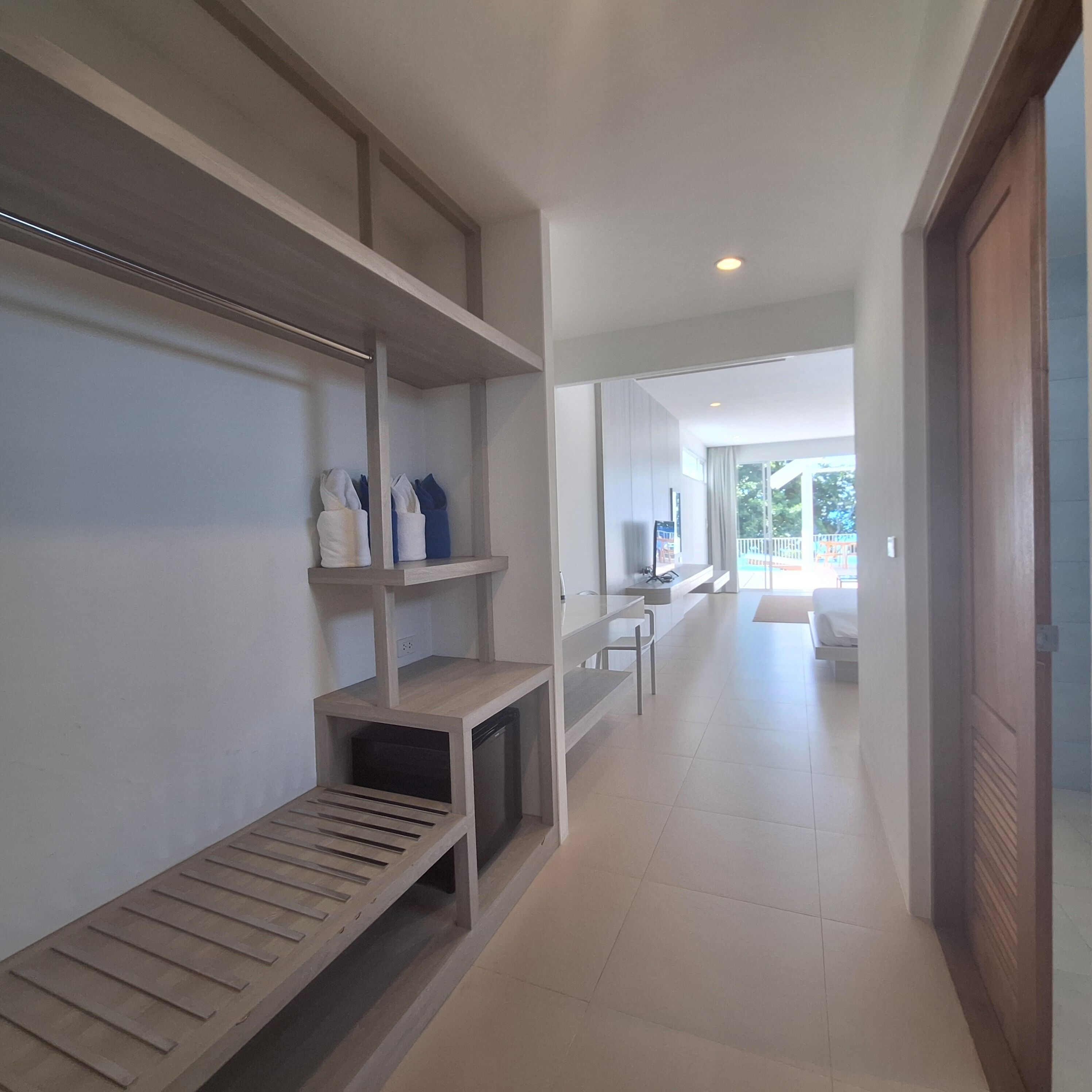 Foto - Baanfah Resort Samui