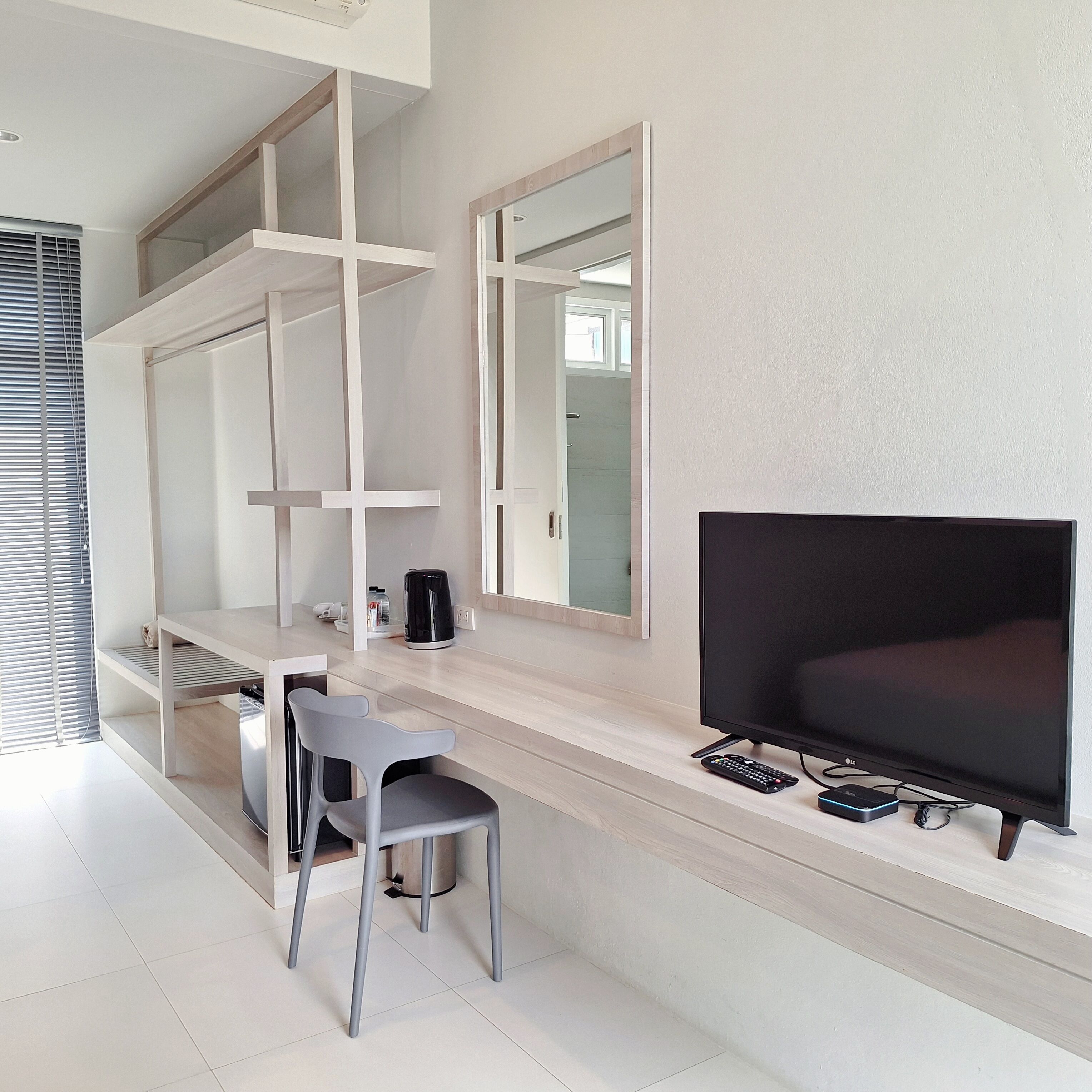 Foto - Baanfah Resort Samui