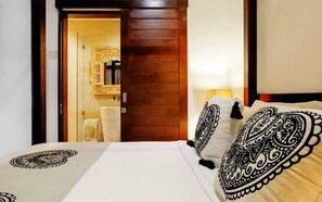 Roupas de cama de algodão egípcio, roupas de cama premium