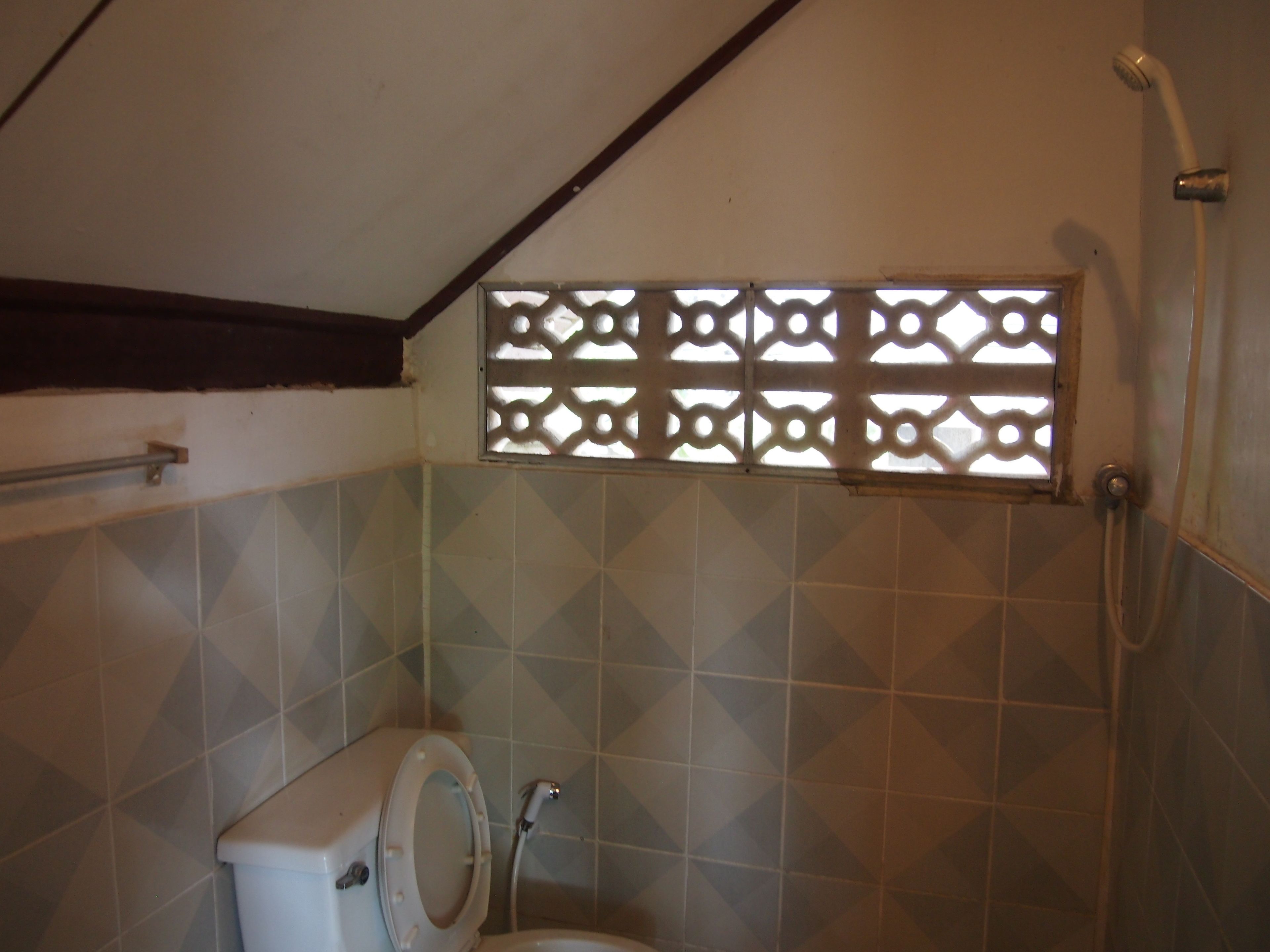 Photo - Palm Point Village