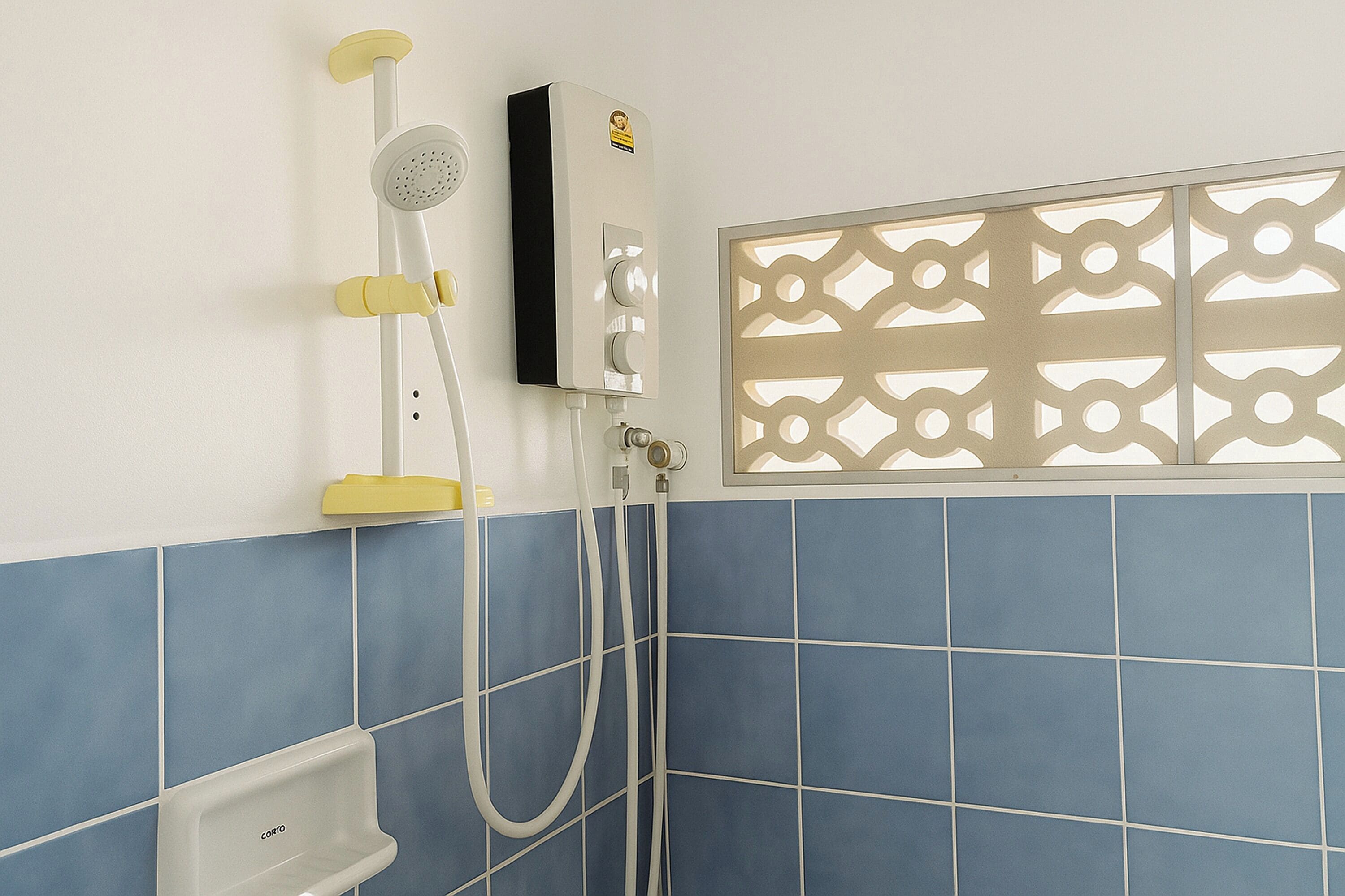 Foto - Palm Point Village