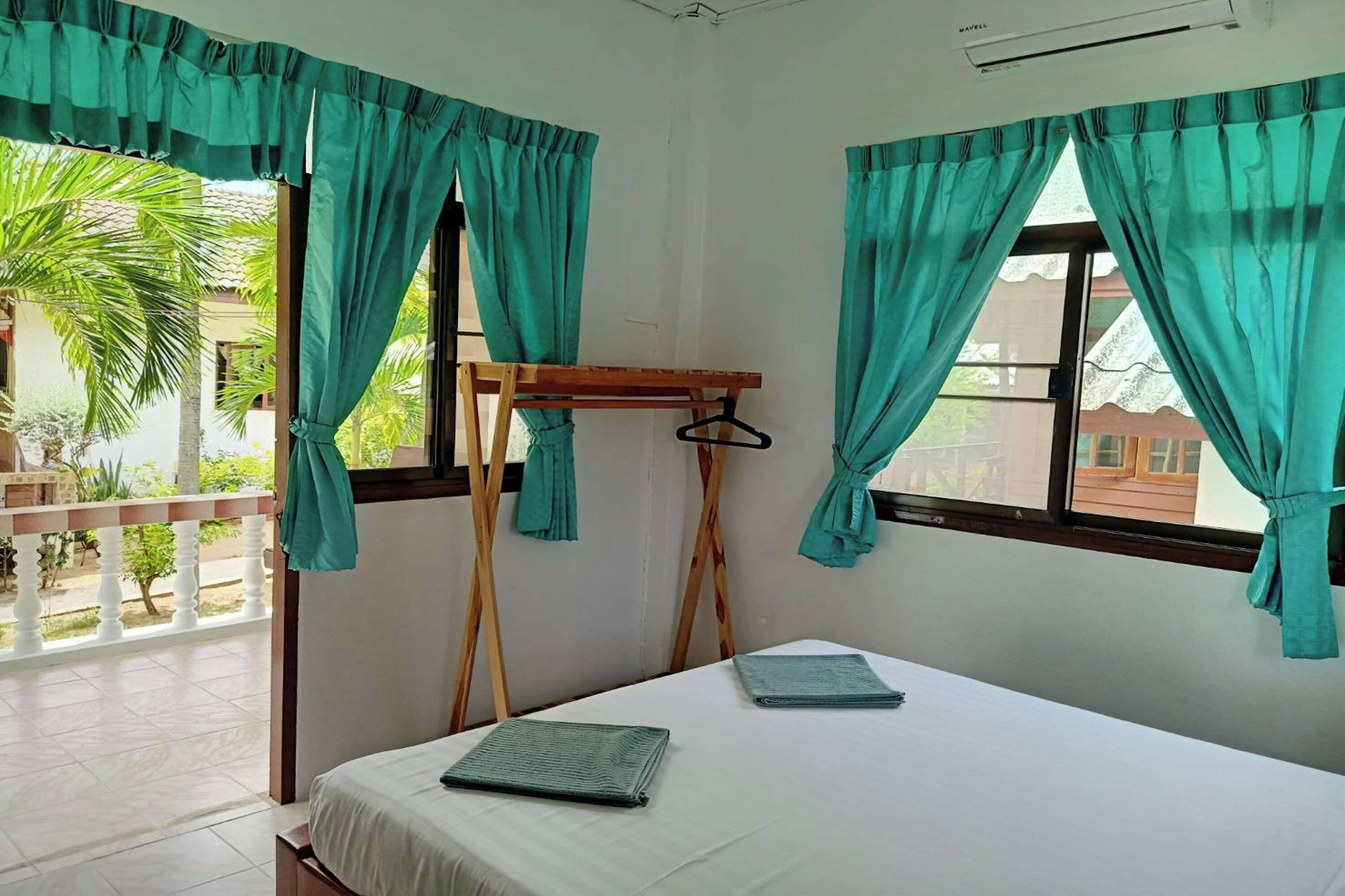 Foto - Palm Point Village