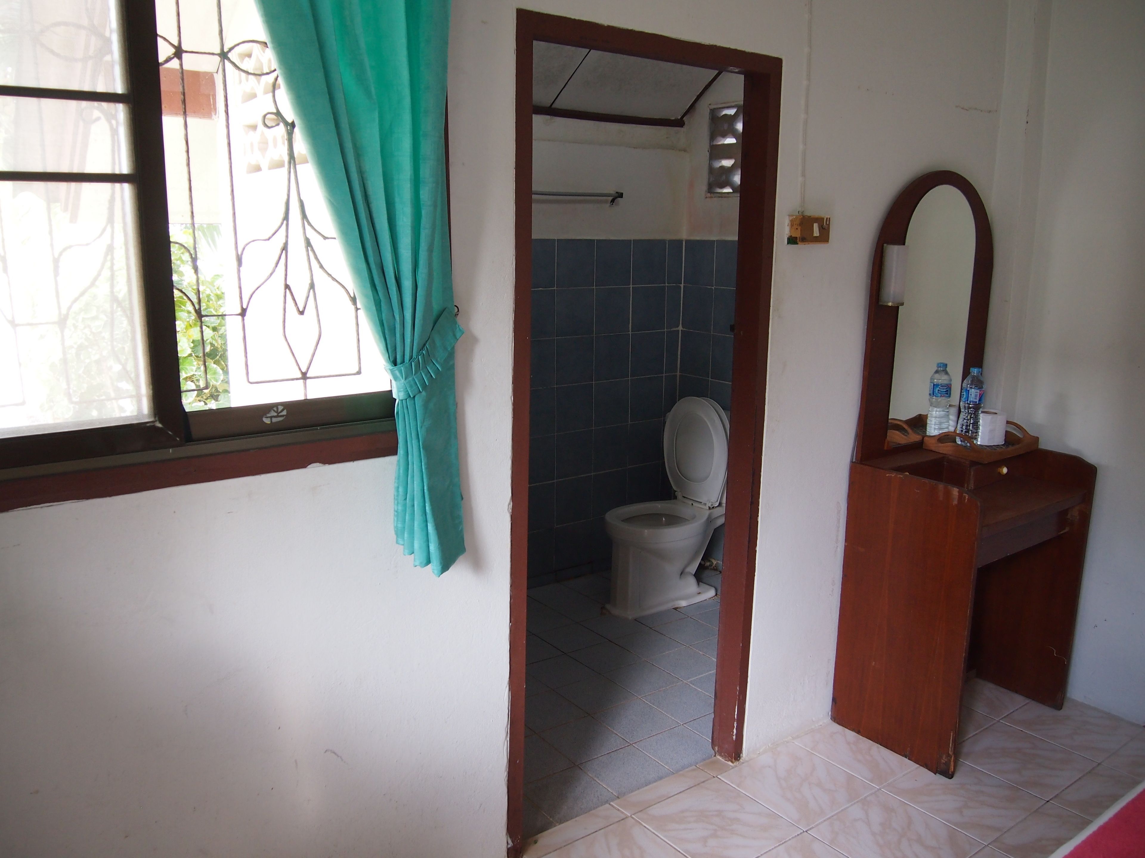 Photo - Palm Point Village