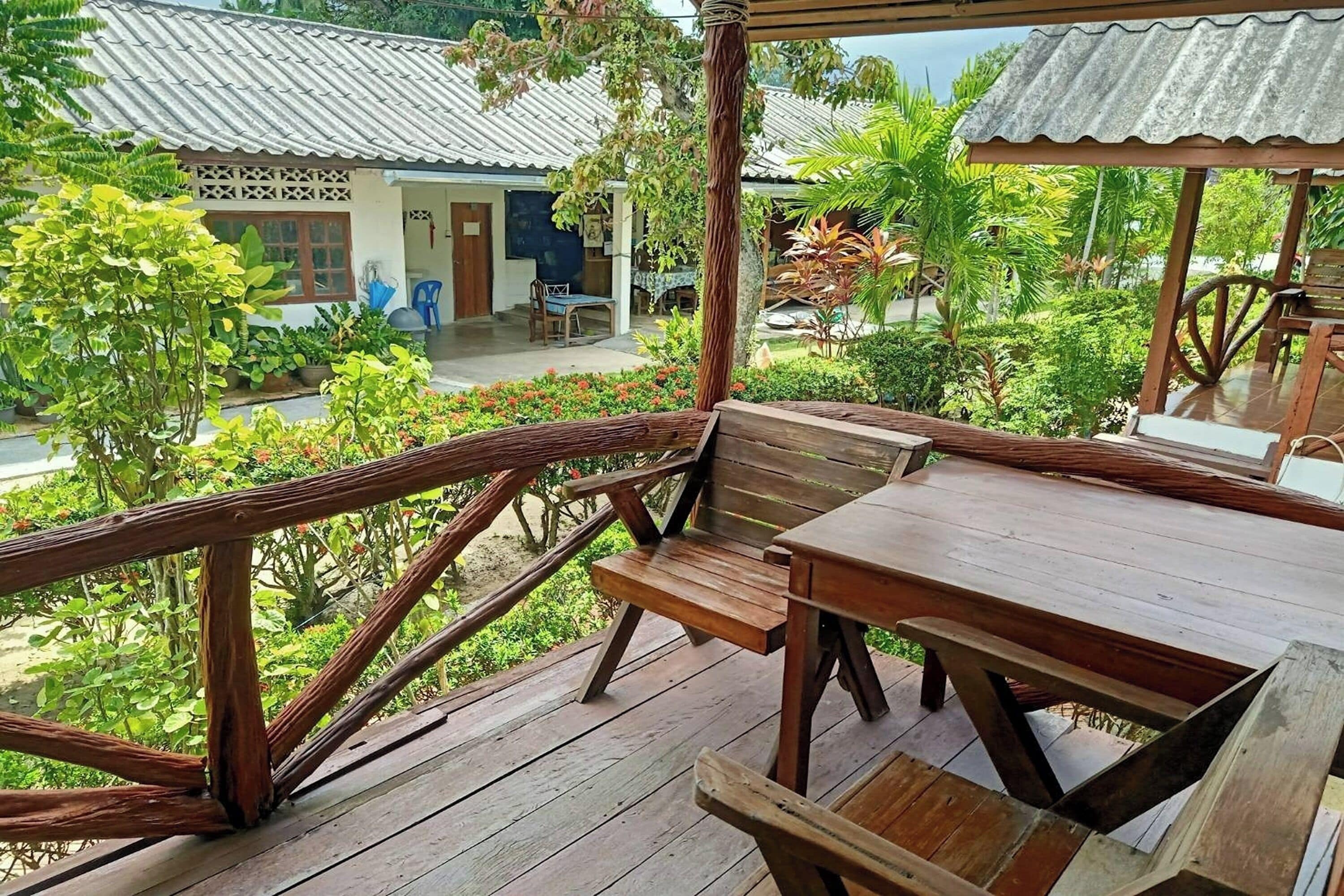 Foto - Palm Point Village