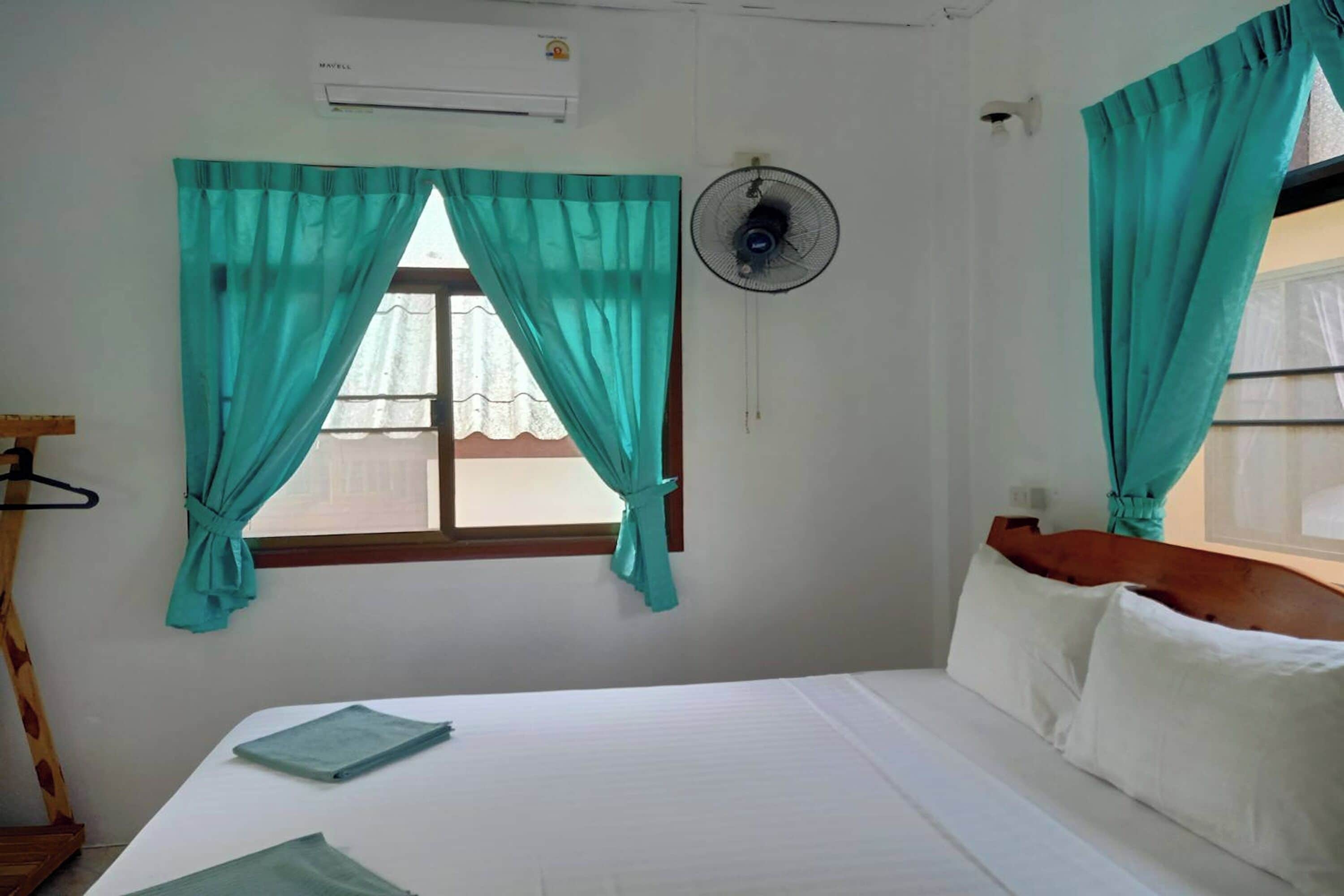 Foto - Palm Point Village