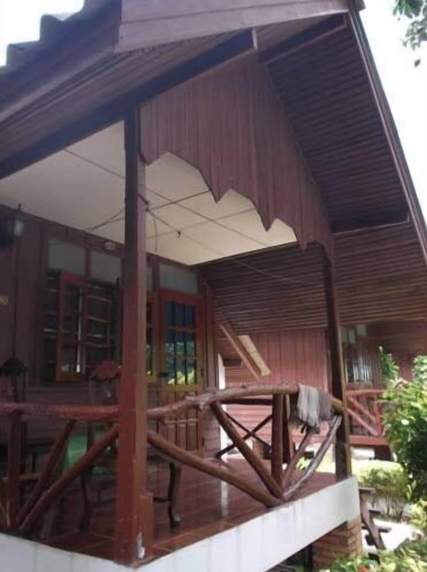 Photo - Palm Point Village