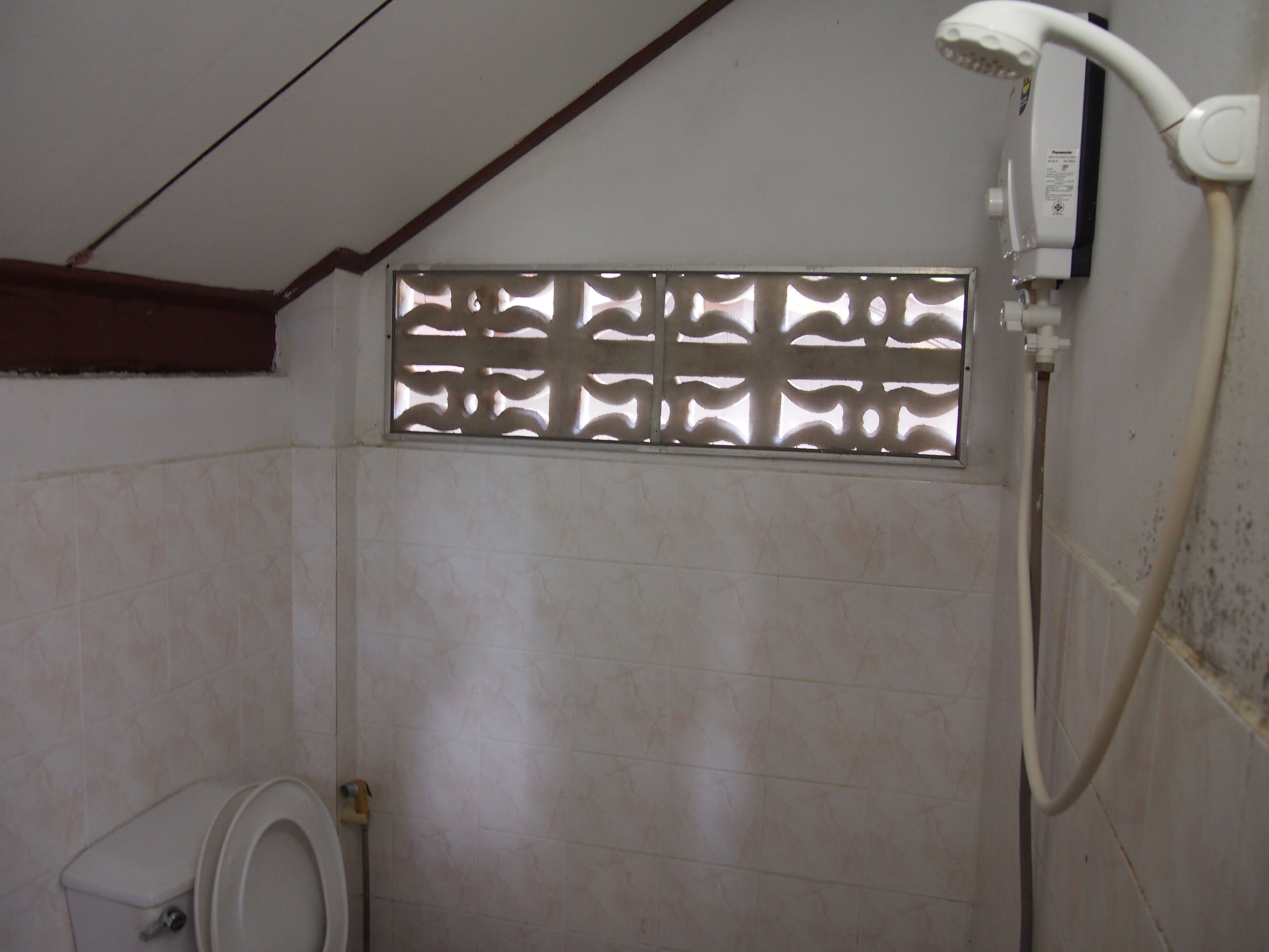 Photo - Palm Point Village