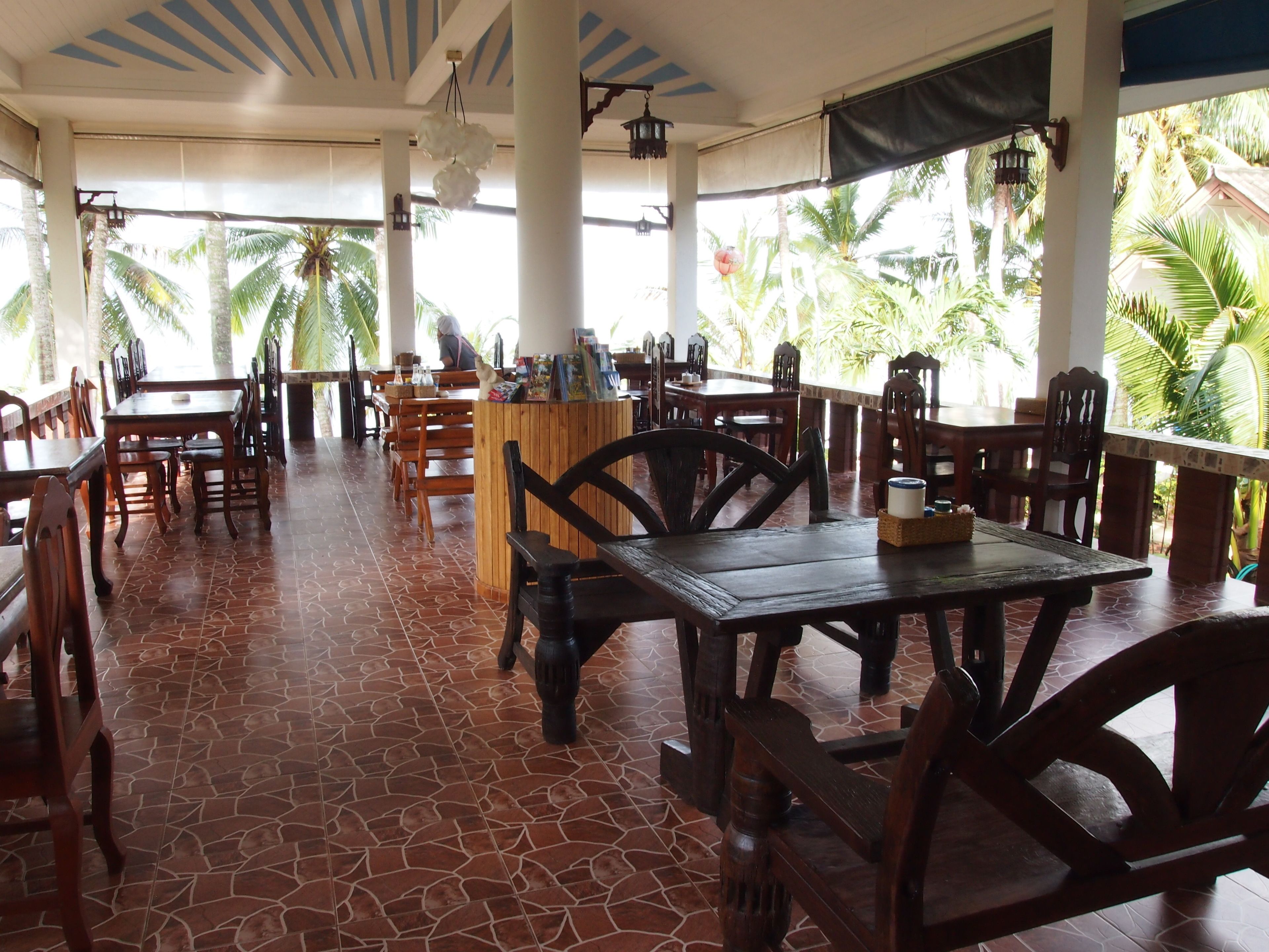 Photo - Palm Point Village