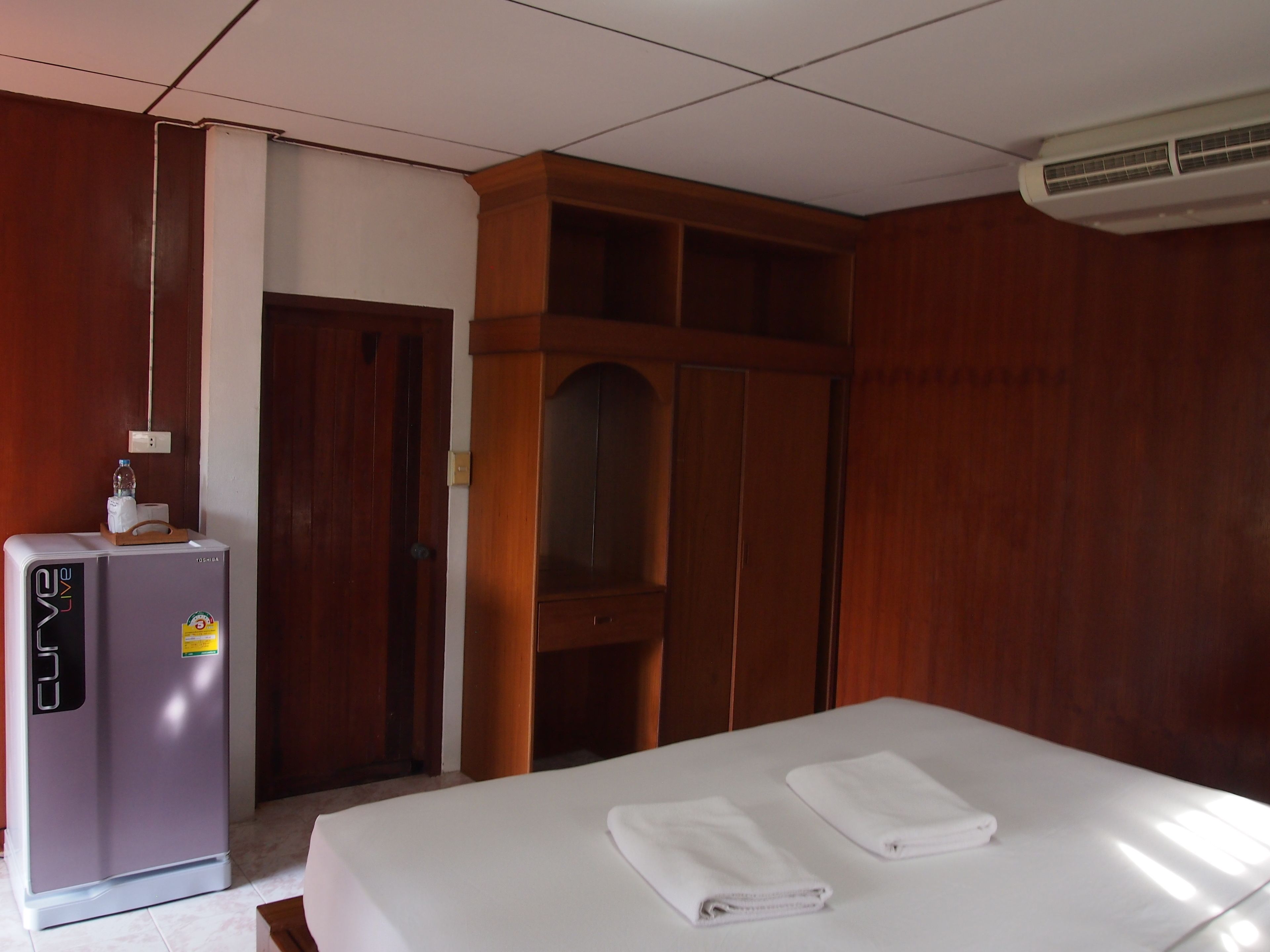 Photo - Palm Point Village