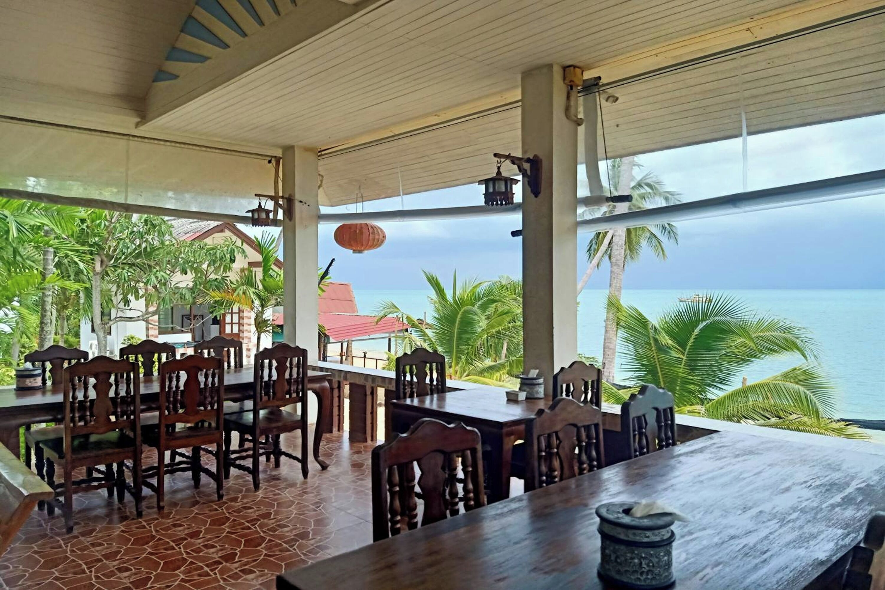 Foto - Palm Point Village