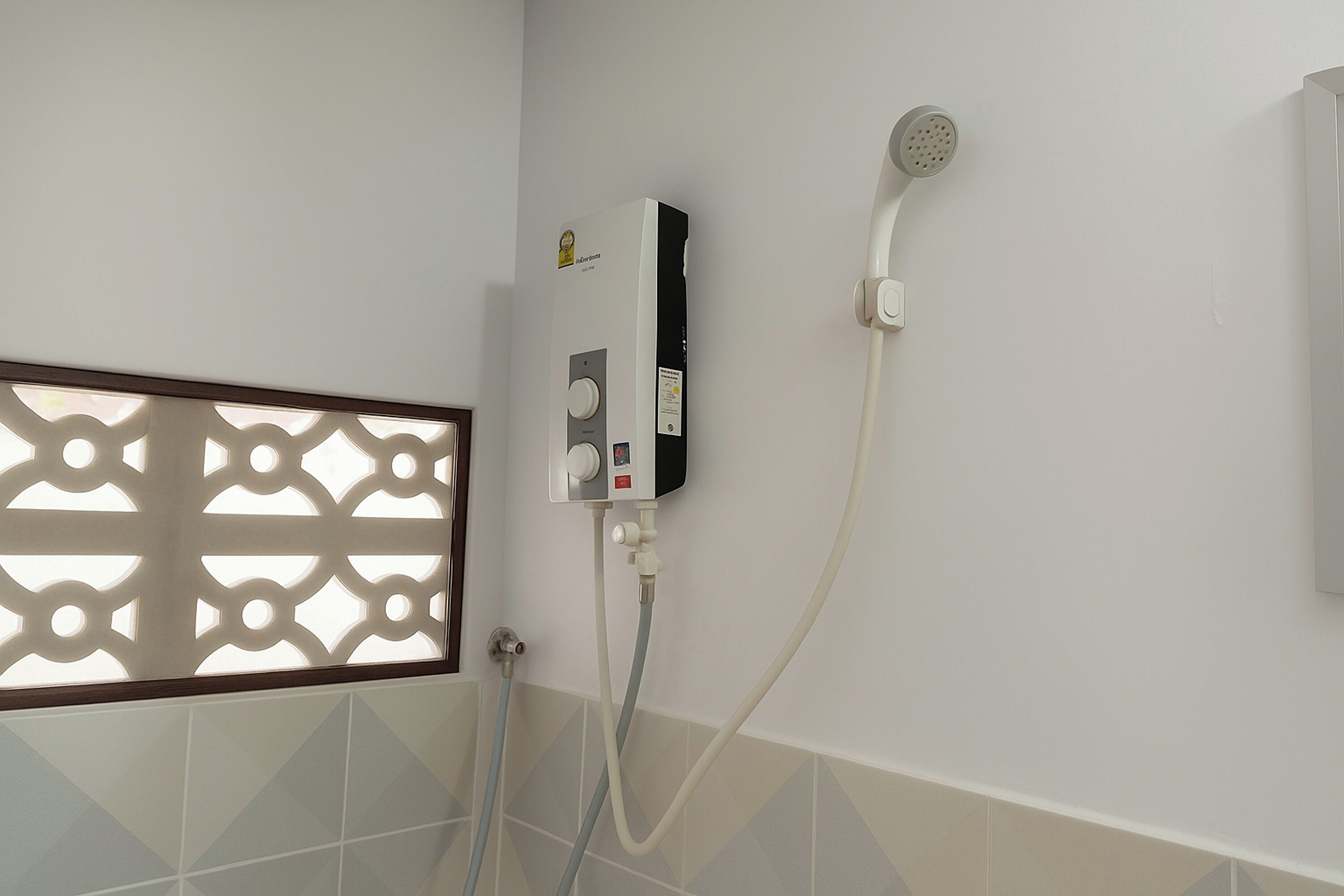 Foto - Palm Point Village