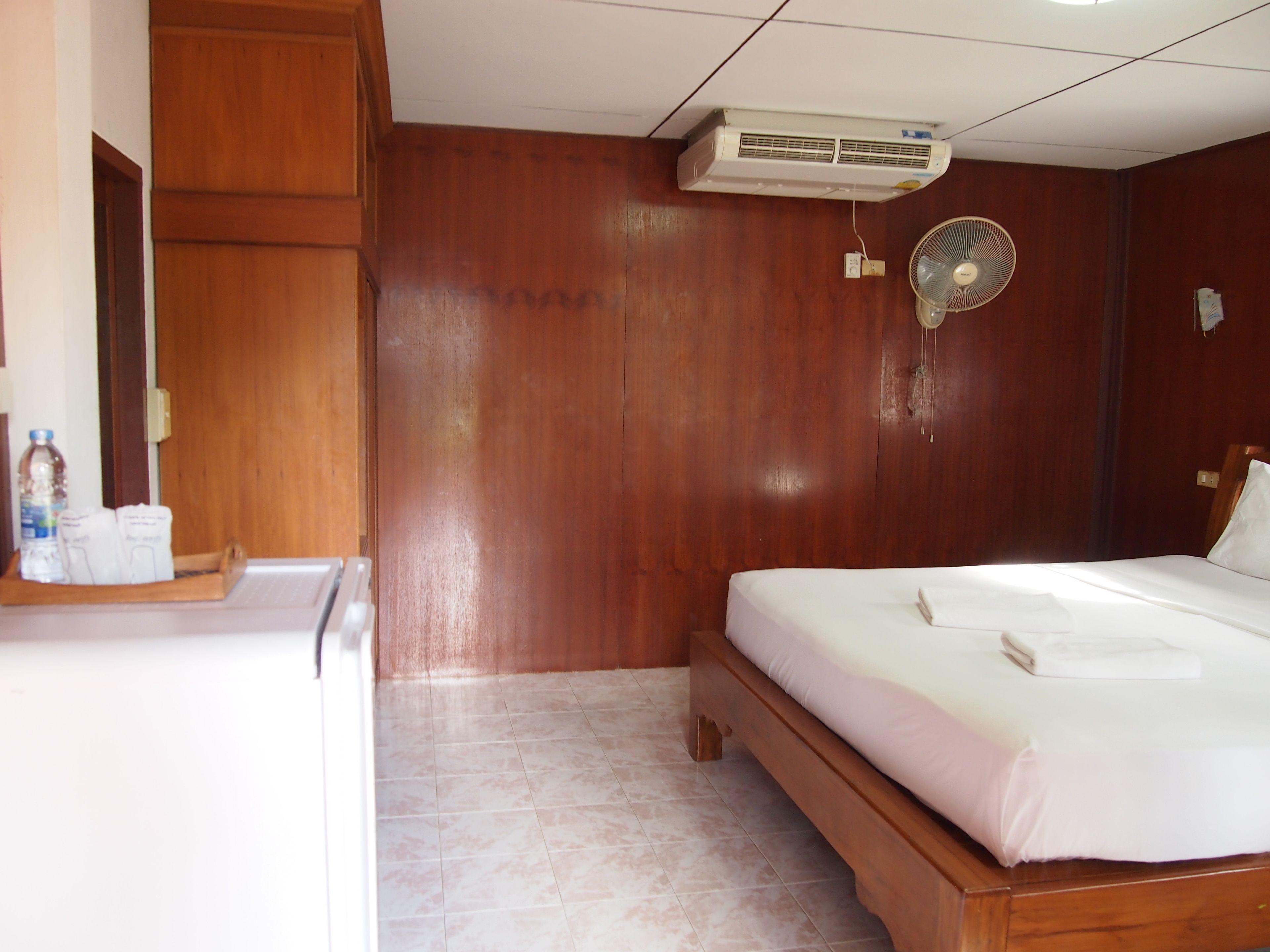 Photo - Palm Point Village