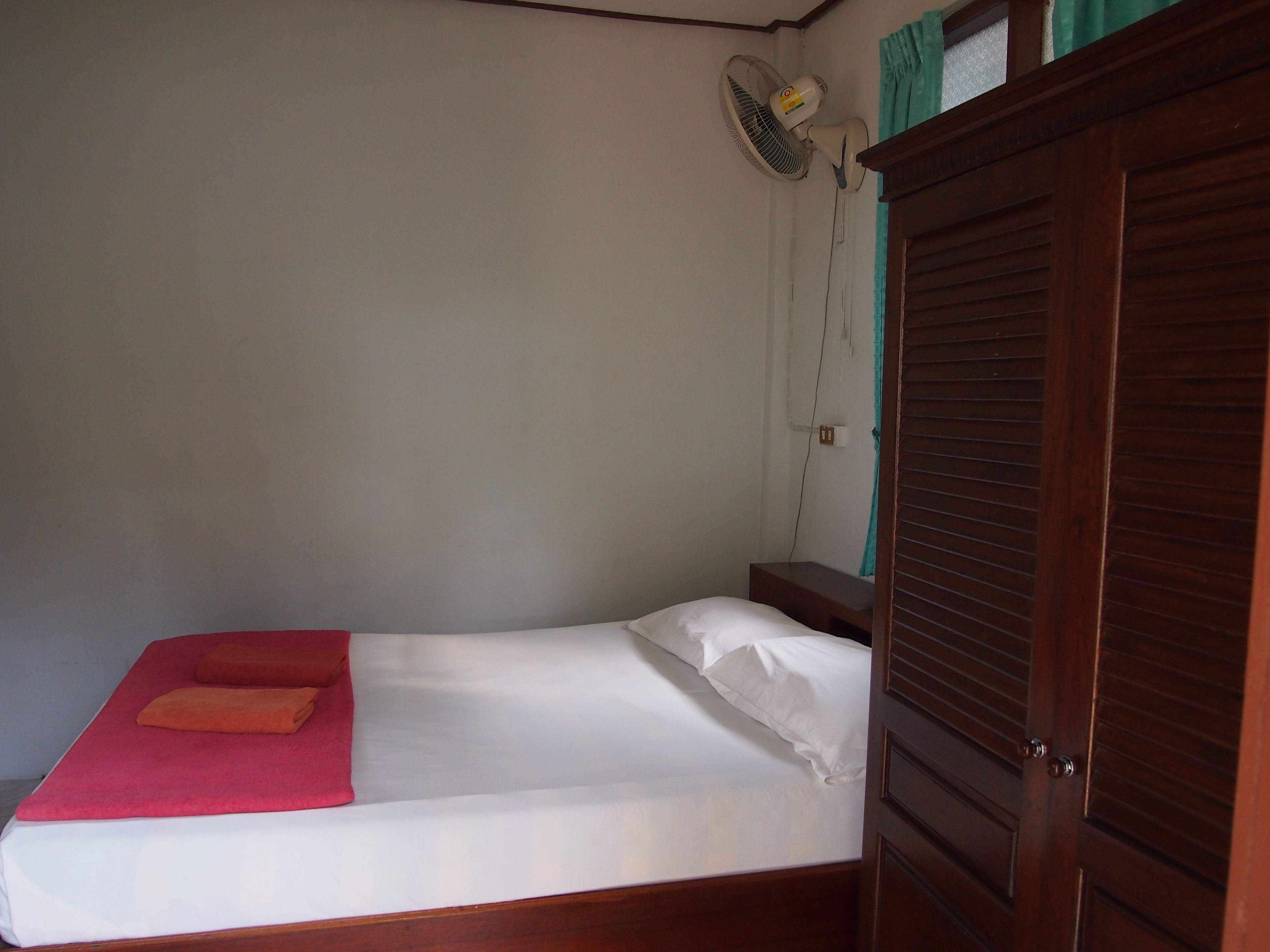 Photo - Palm Point Village