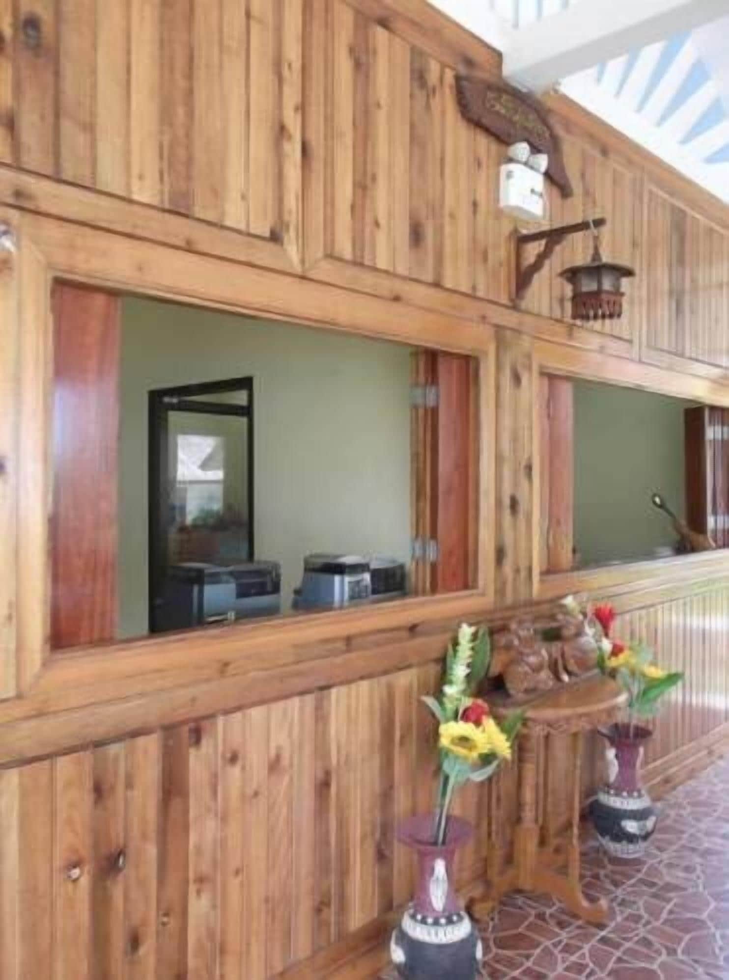 Photo - Palm Point Village