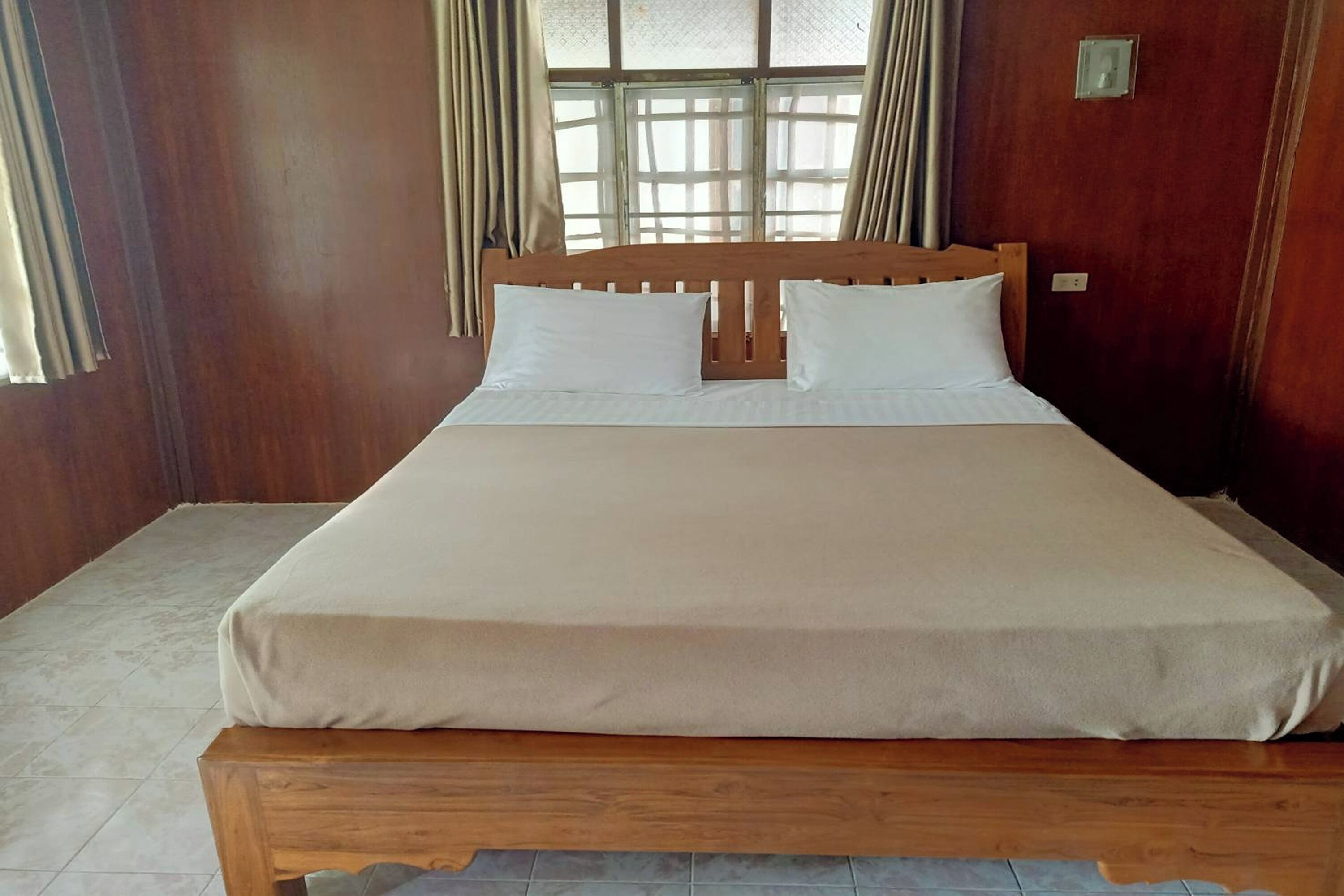 Foto - Palm Point Village