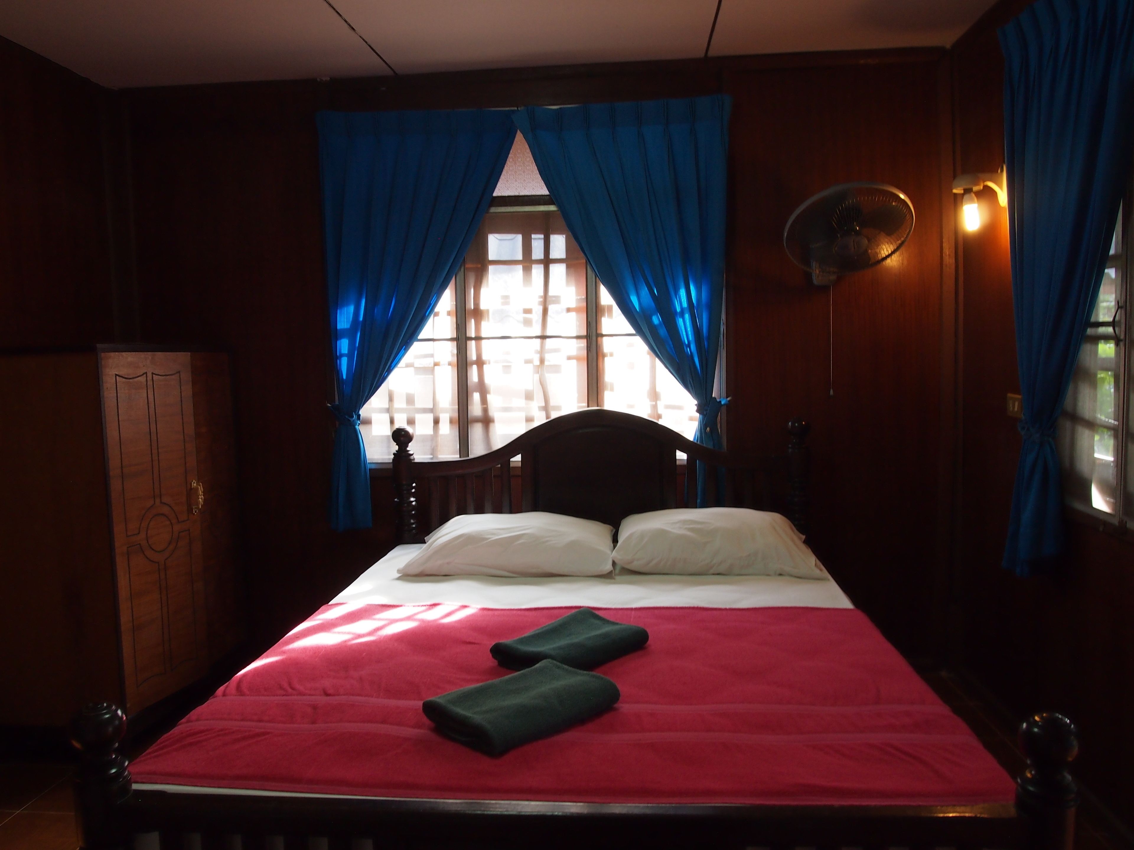 Photo - Palm Point Village