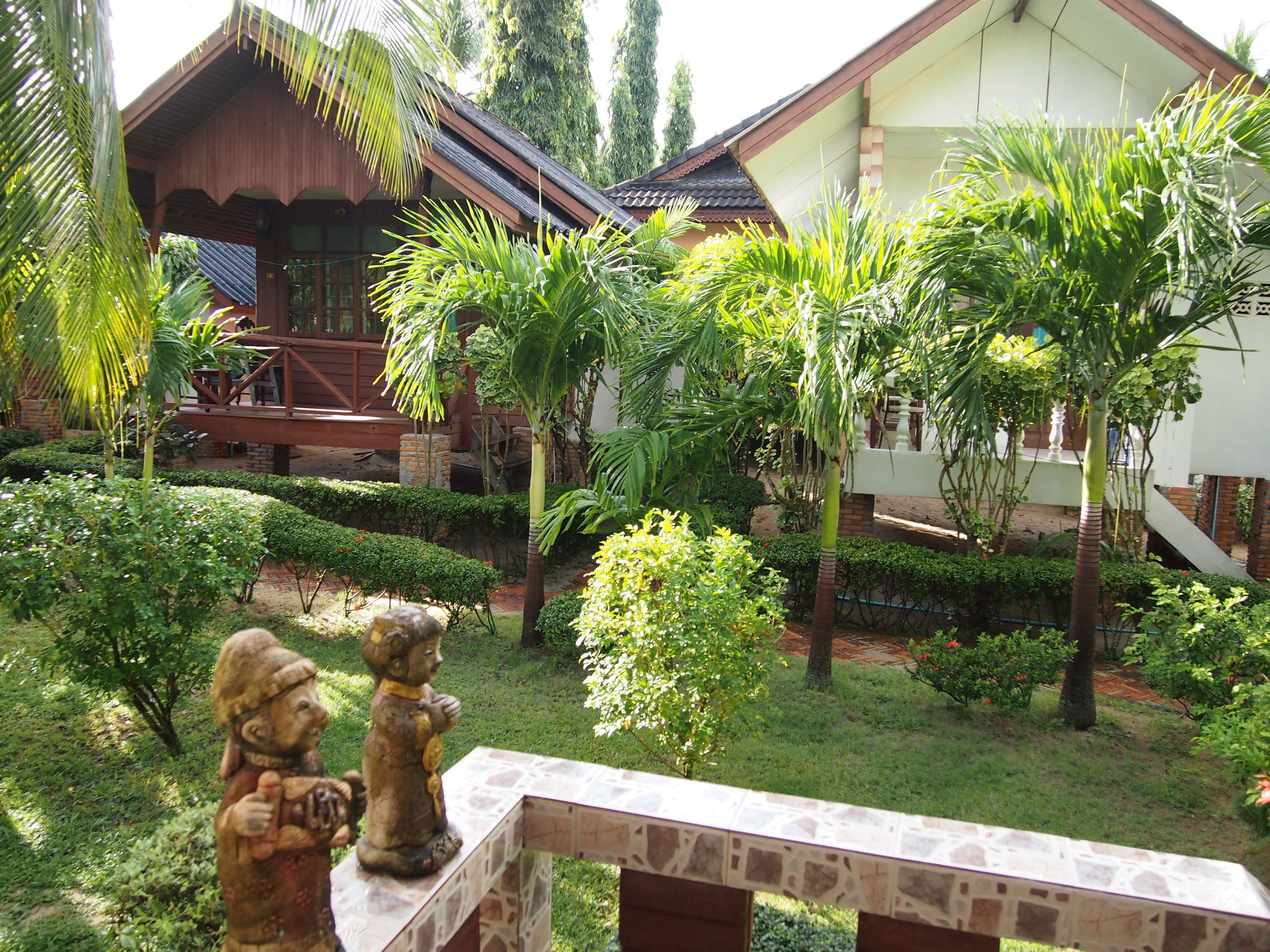 Photo - Palm Point Village