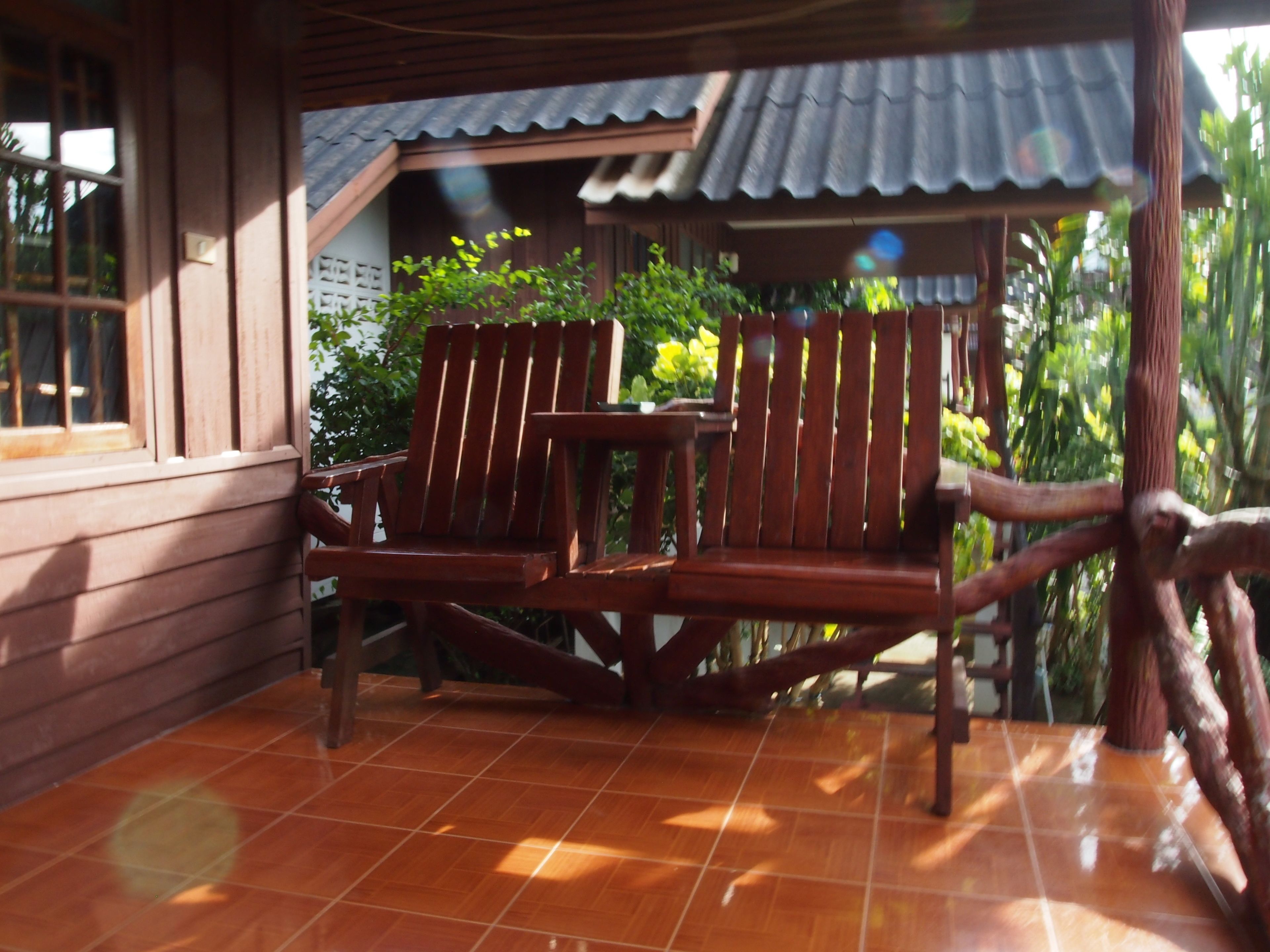 Photo - Palm Point Village