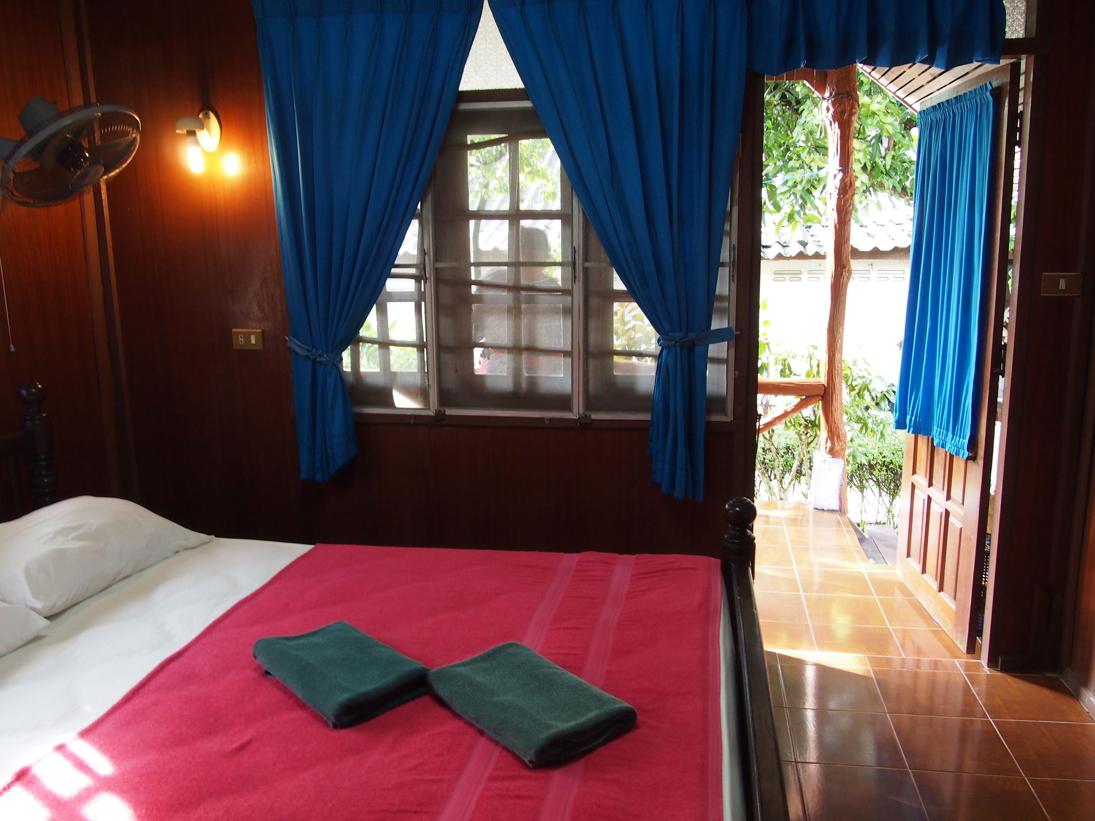 Photo - Palm Point Village