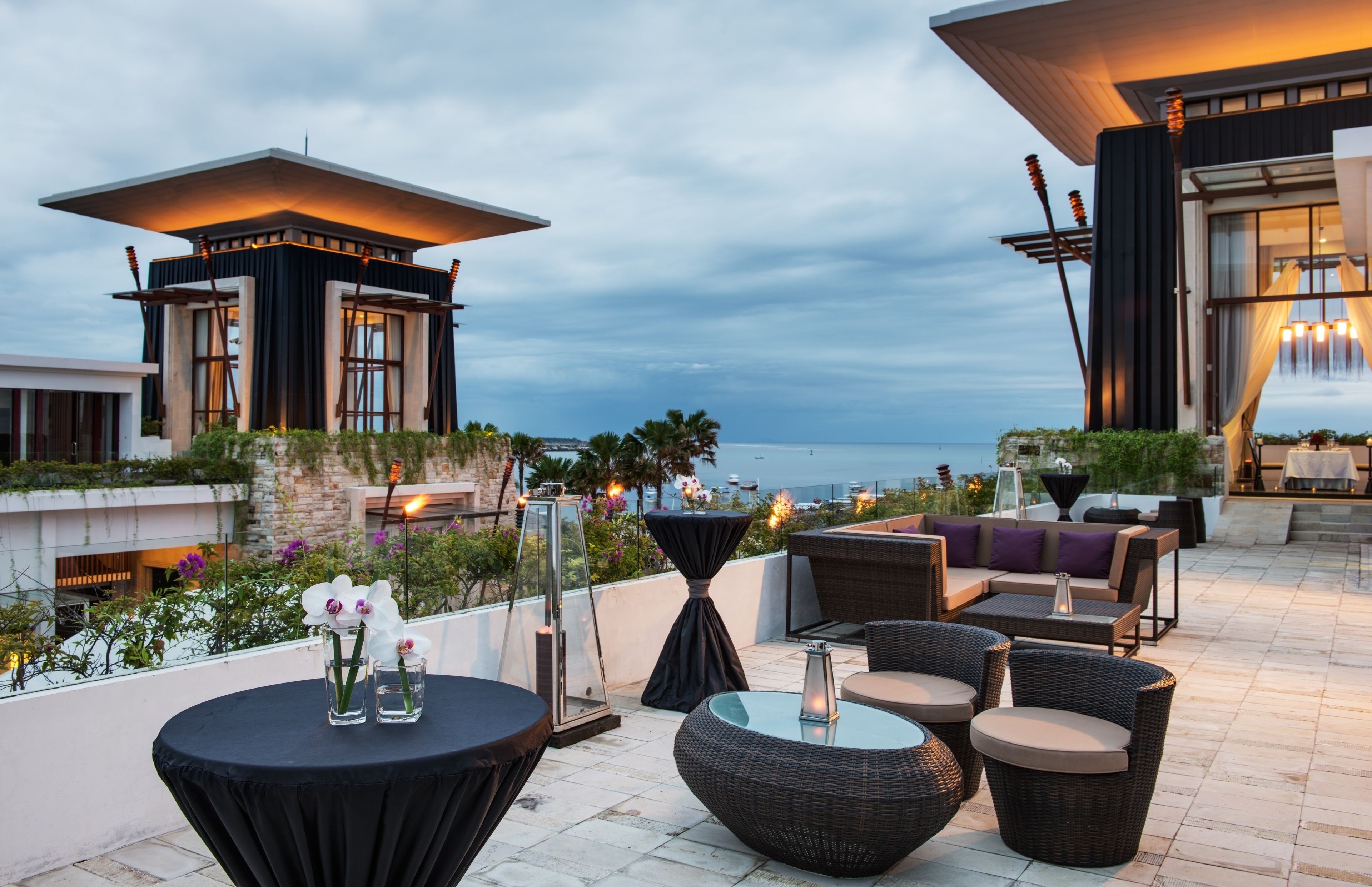 Foto - The Sakala Resort Bali All Suites