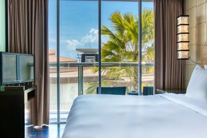 Ropa de cama de alta calidad y edredones de plumas