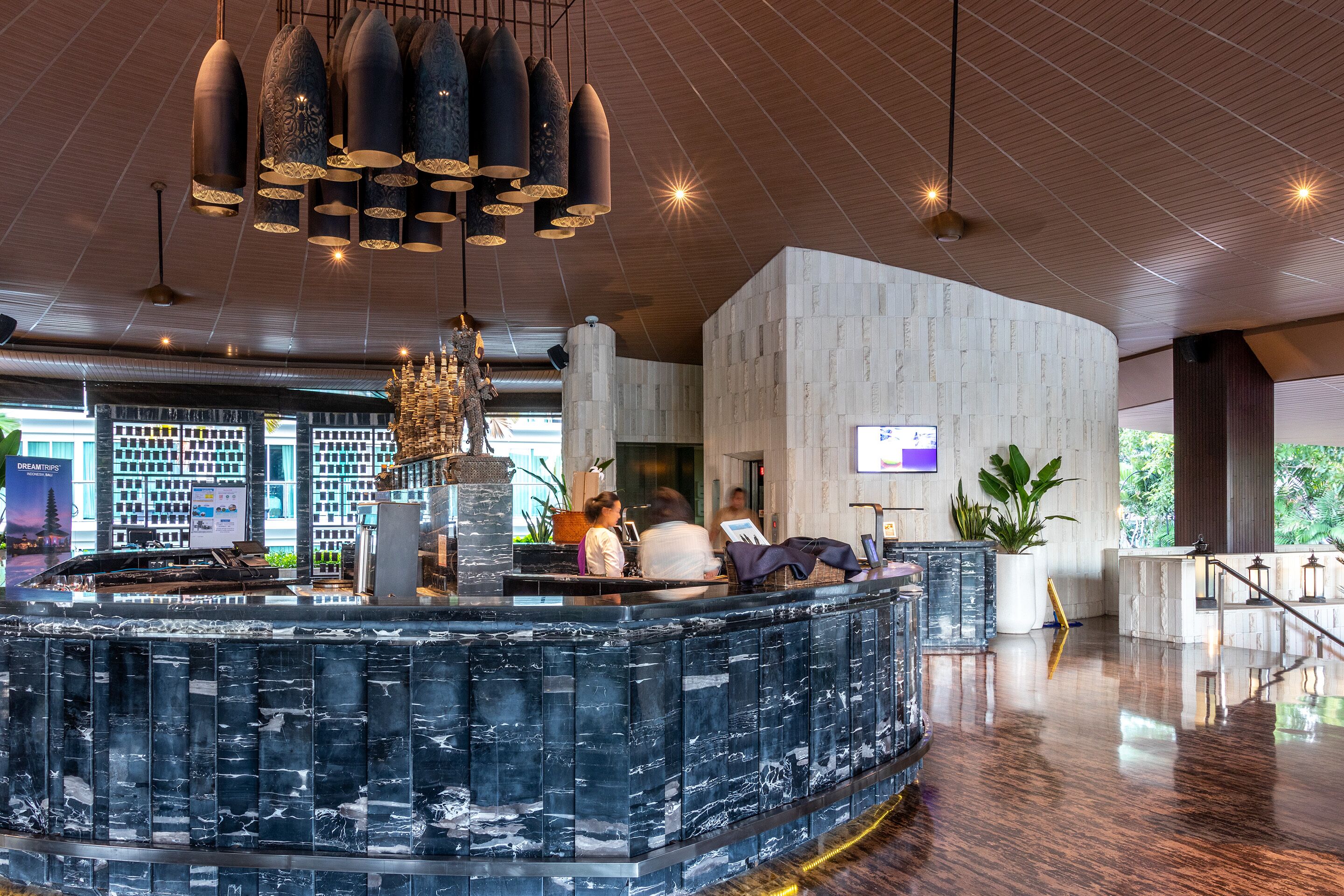 Foto - The Sakala Resort Bali All Suites