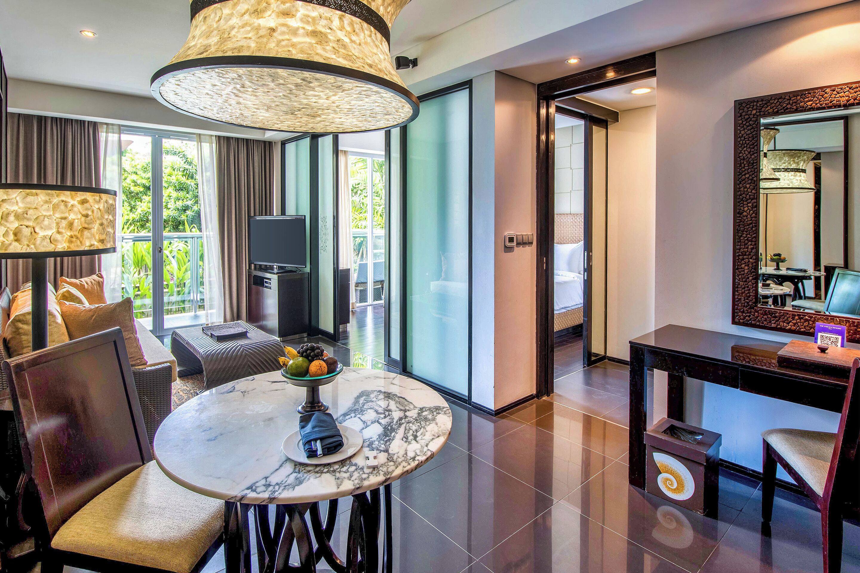 42-inch led tv with satellite channels, toys