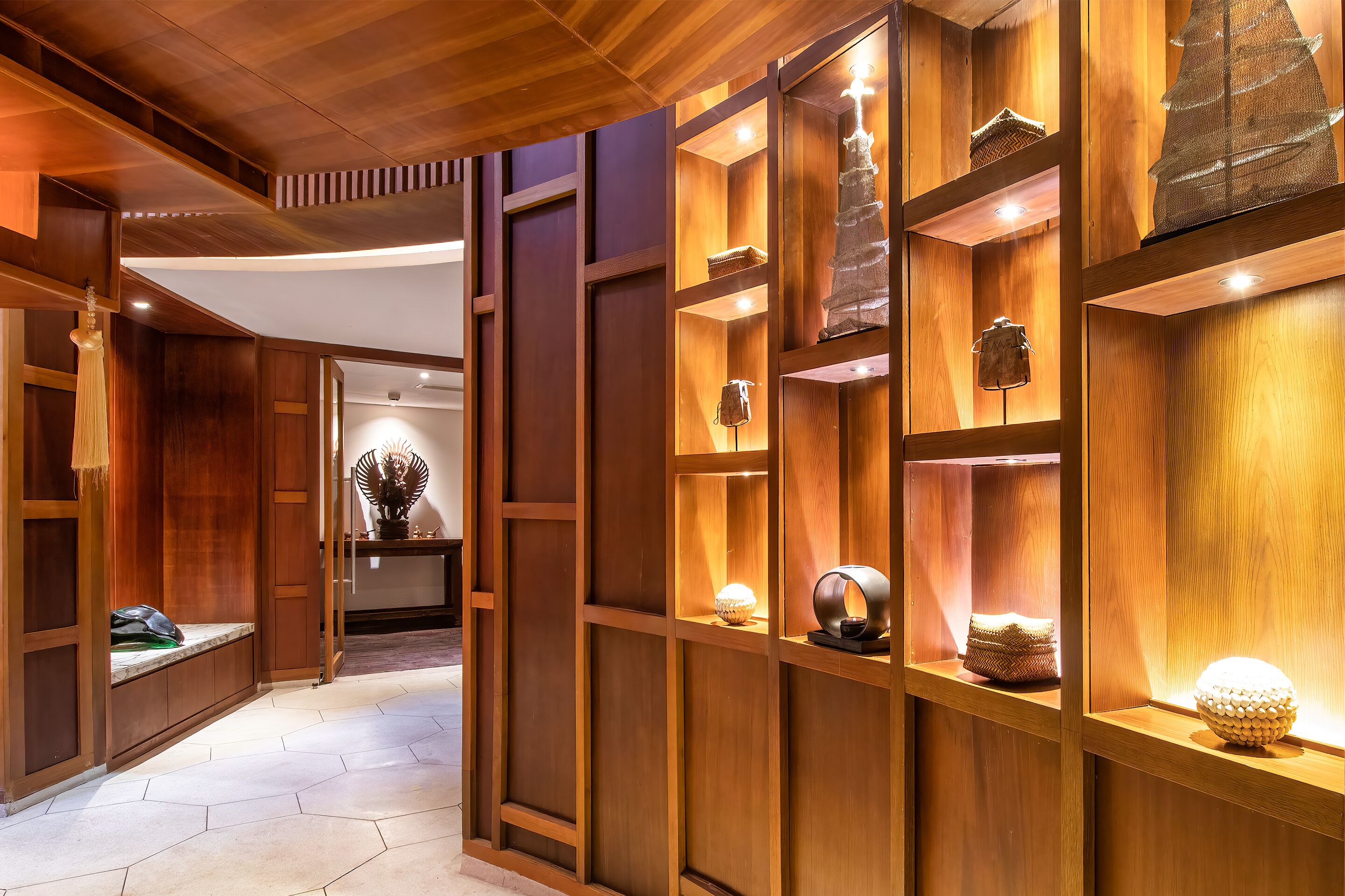 Foto - The Sakala Resort Bali All Suites