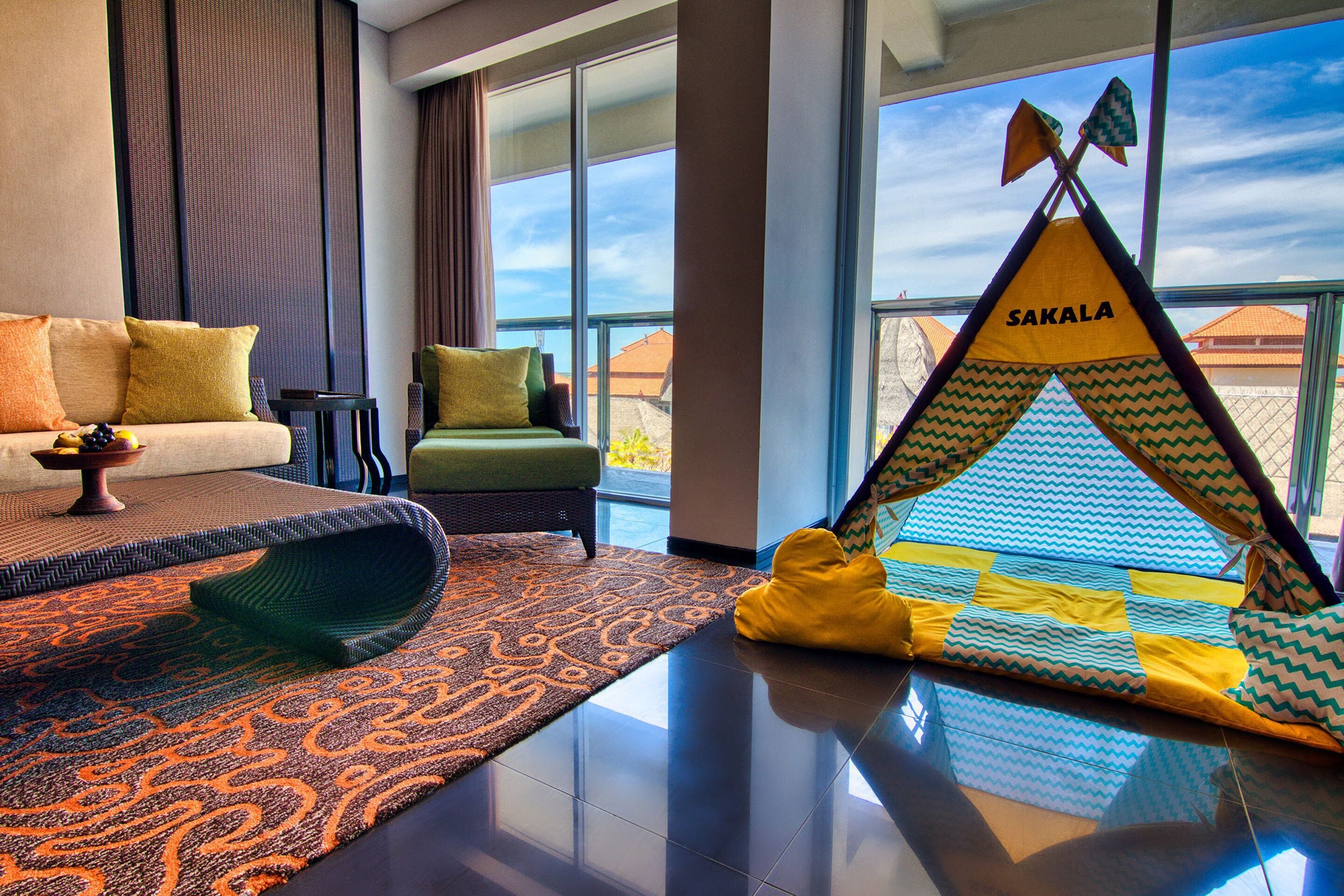 42-inch led tv with satellite channels, toys