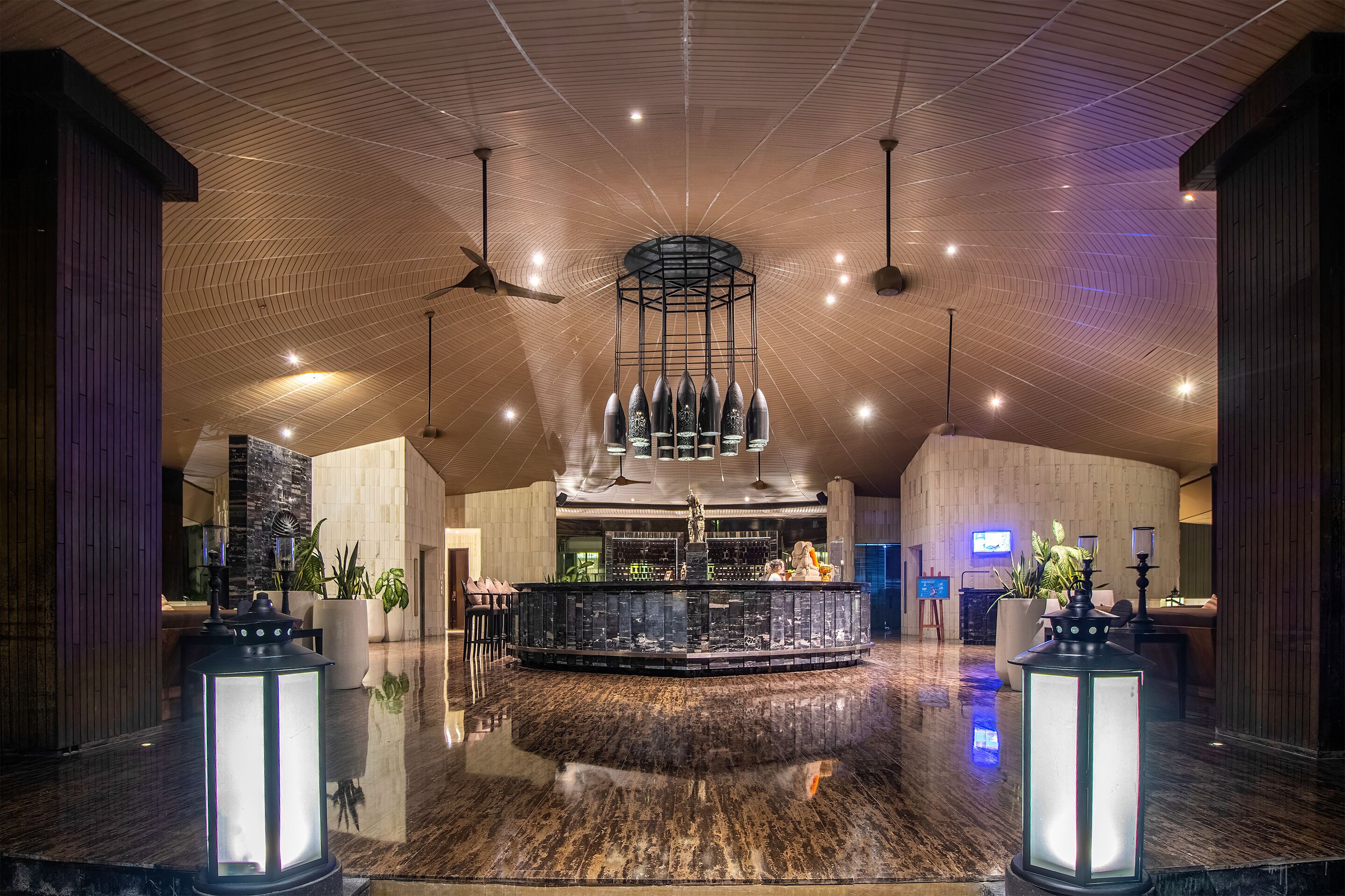 Foto - The Sakala Resort Bali All Suites