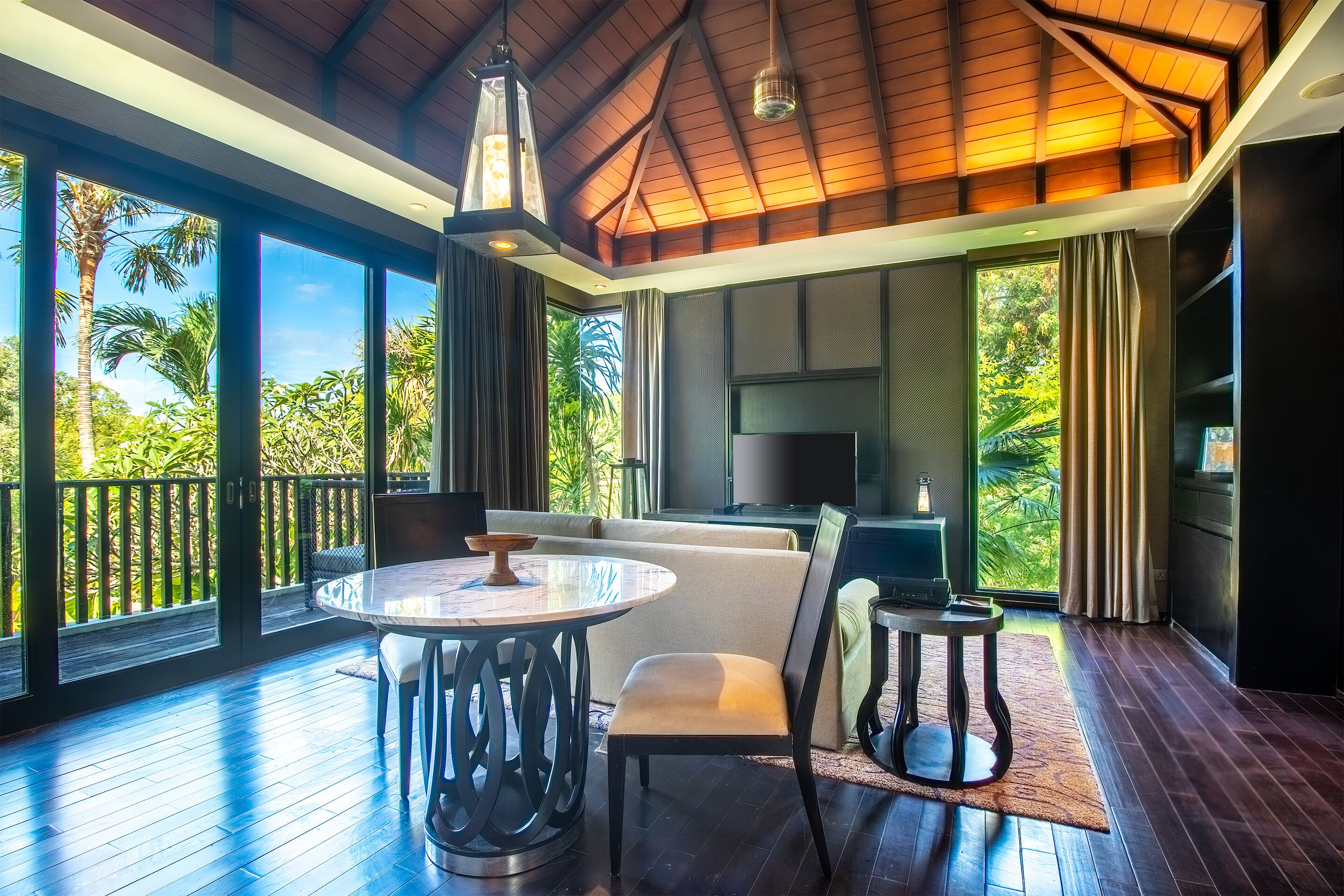 Foto - The Sakala Resort Bali All Suites