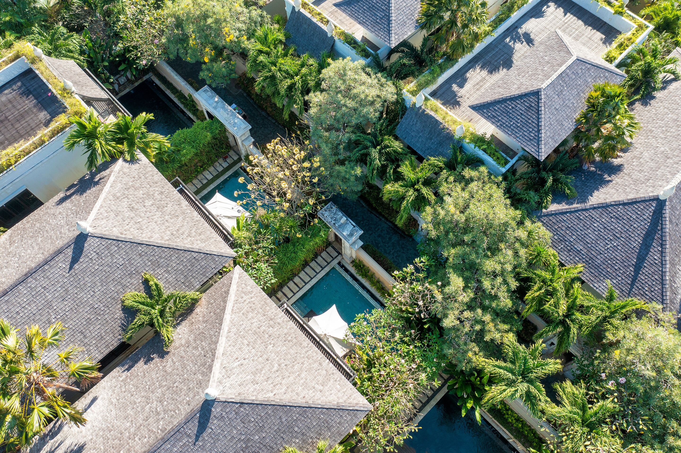 Foto - The Sakala Resort Bali