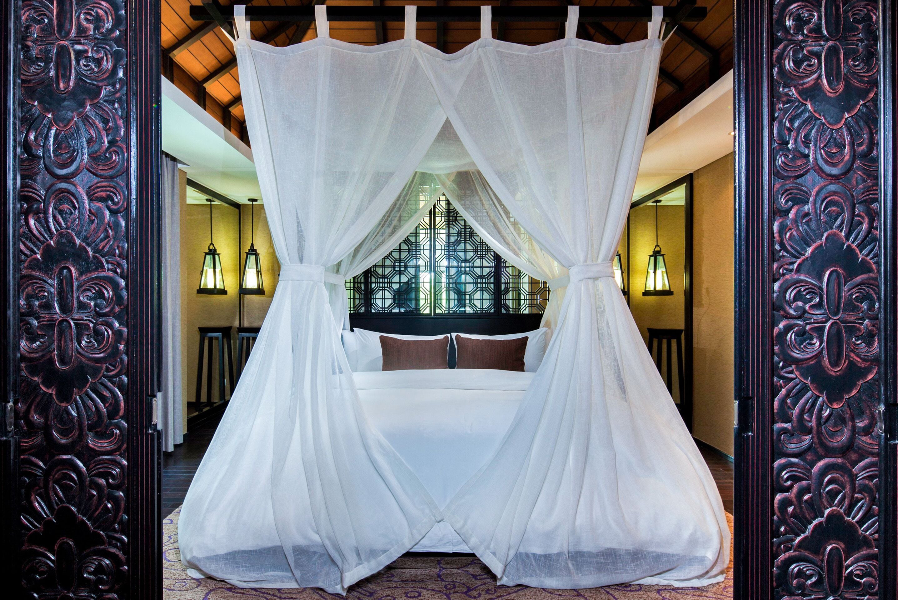 Foto - The Sakala Resort Bali