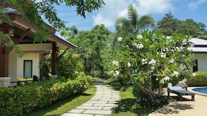 Jardim