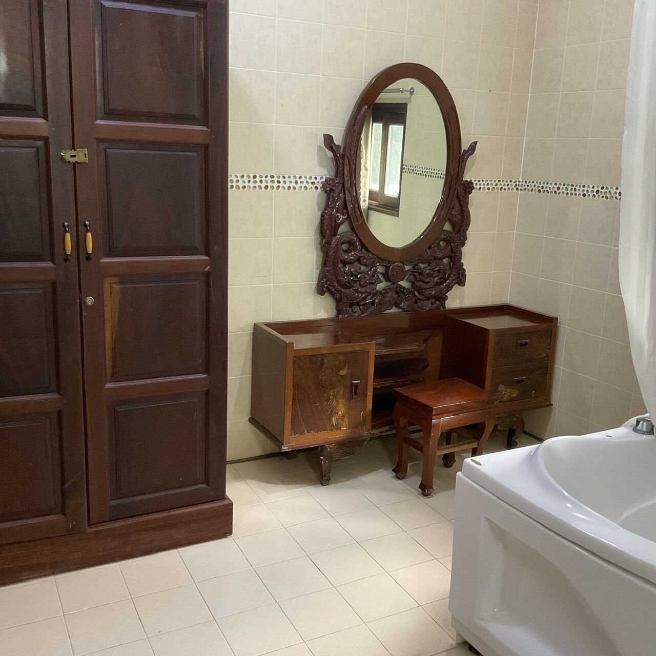 Photo - Khách sạn Minh Châu - Hòa Hưng