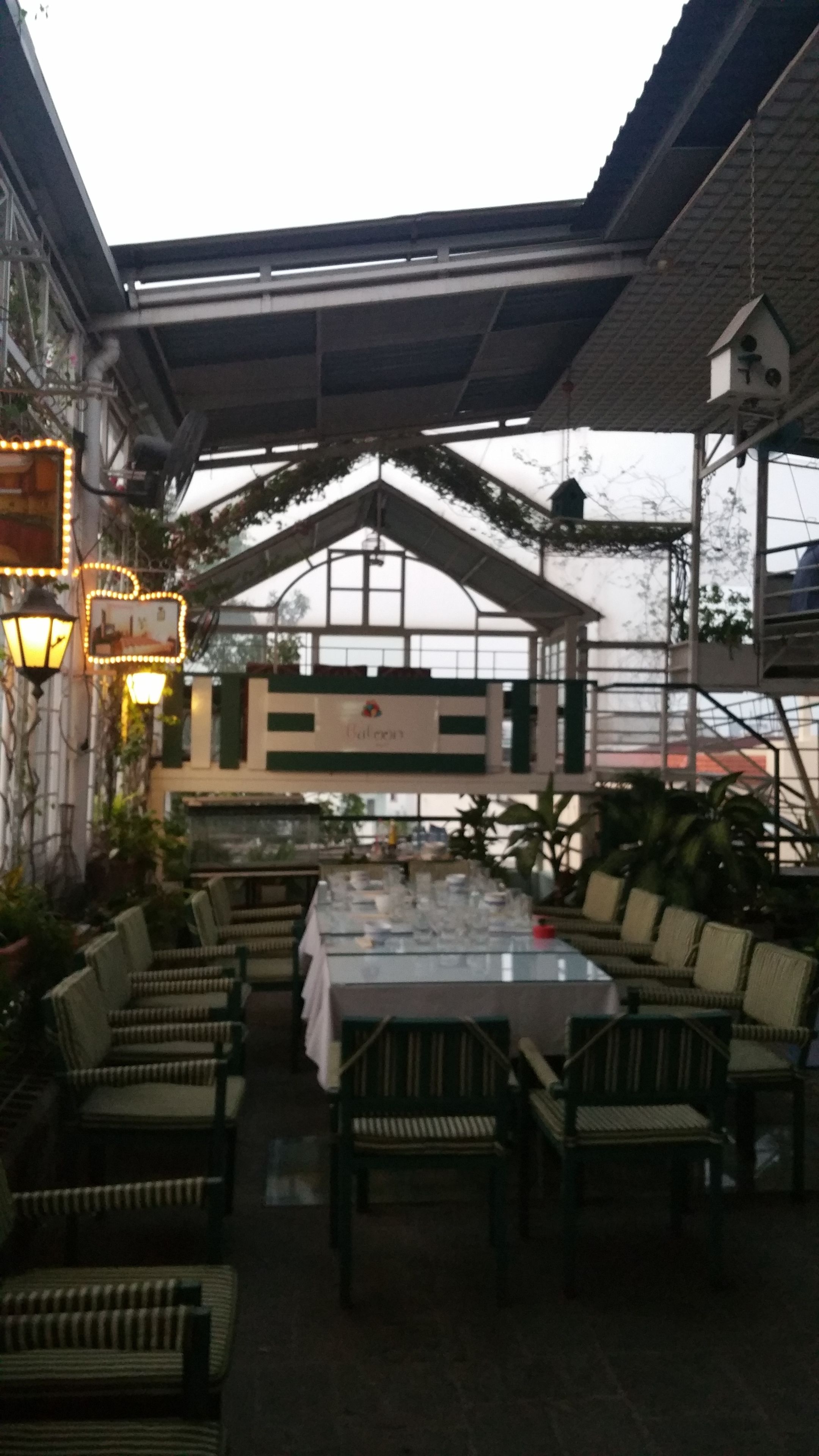 Photo - Khách sạn Minh Châu - Hòa Hưng