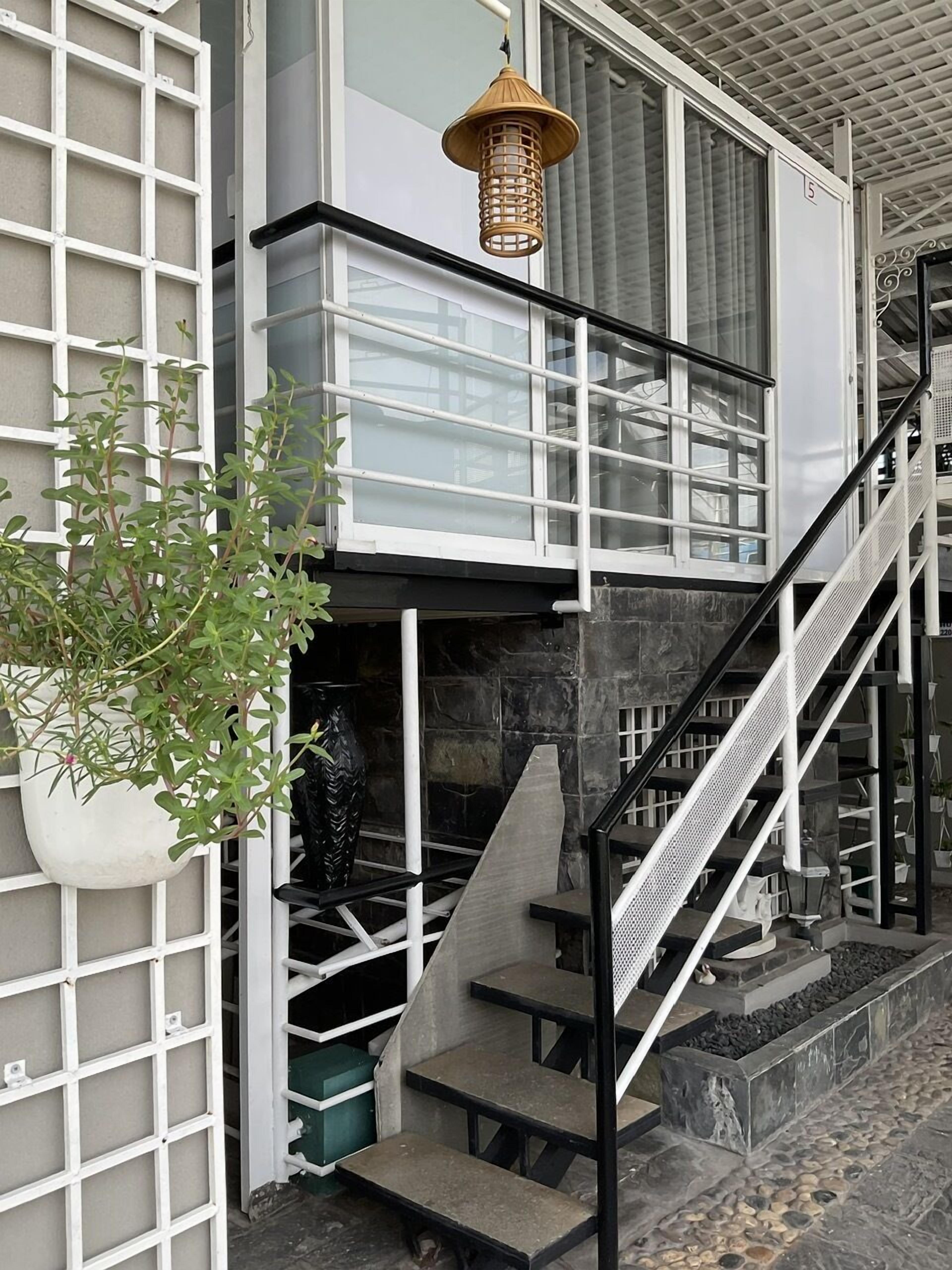 Photo - Khách sạn Minh Châu - Hòa Hưng