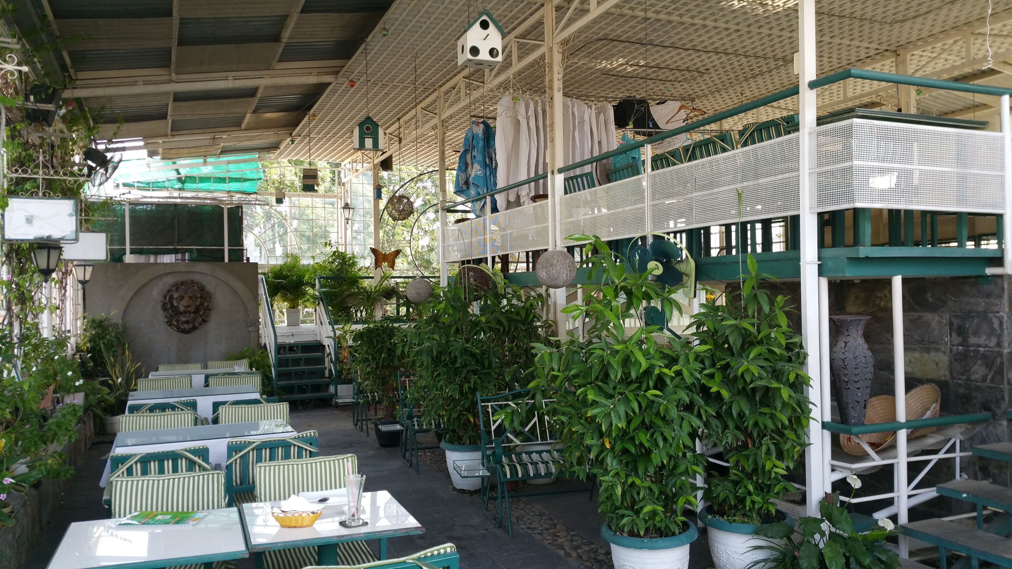 Photo - Khách sạn Minh Châu - Hòa Hưng