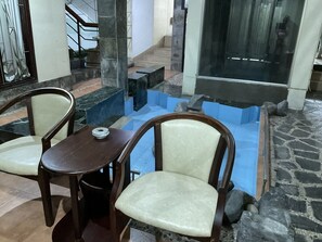 Exterior - Minh Chau Hotel (Ho Chi Minh City)