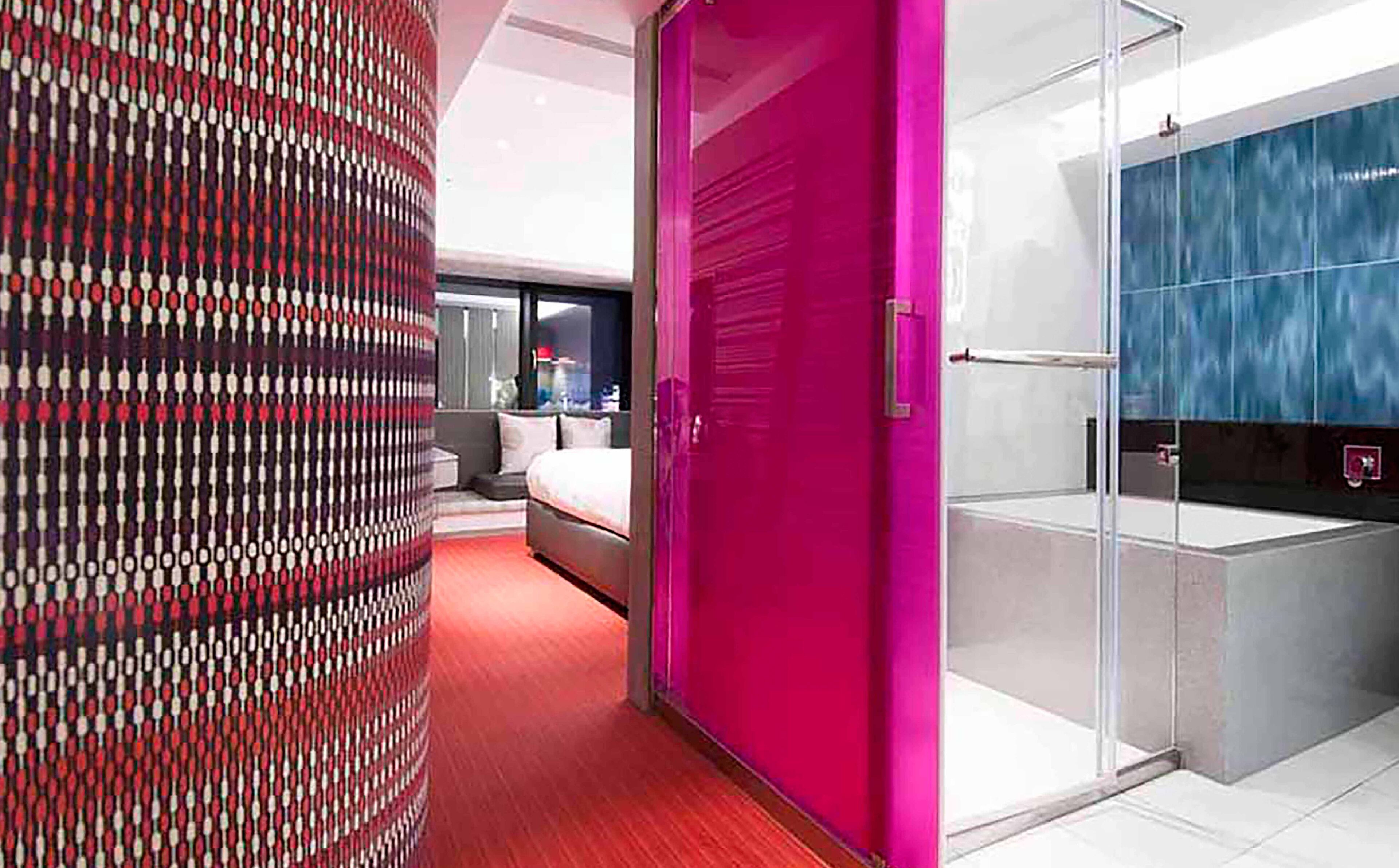 superior double room | 1 bedroom, in-room safe, desk, free wifi