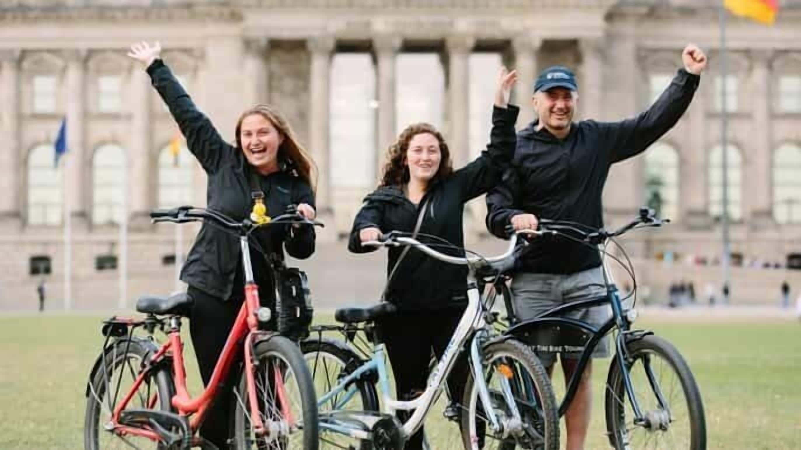 Foto - Hotel Nikolai Residence