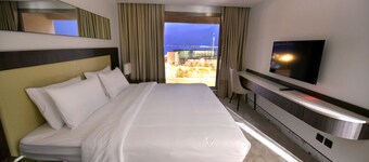 Carlton Tower Hotel Kuwait