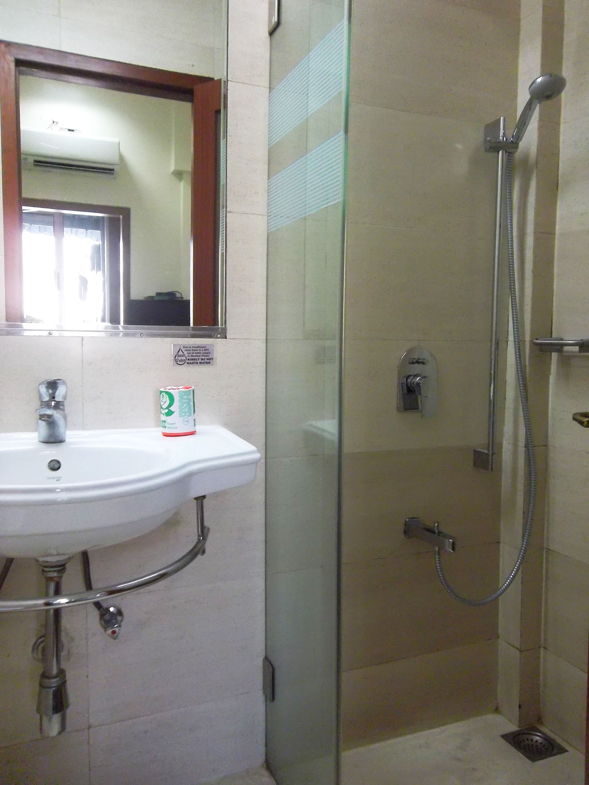 Foto - Elphinstone Hotel