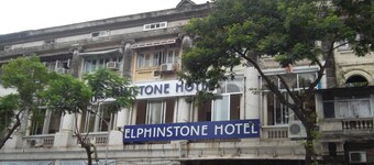 Elphinstone Hotel