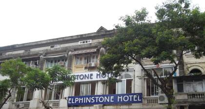 Elphinstone Hotel