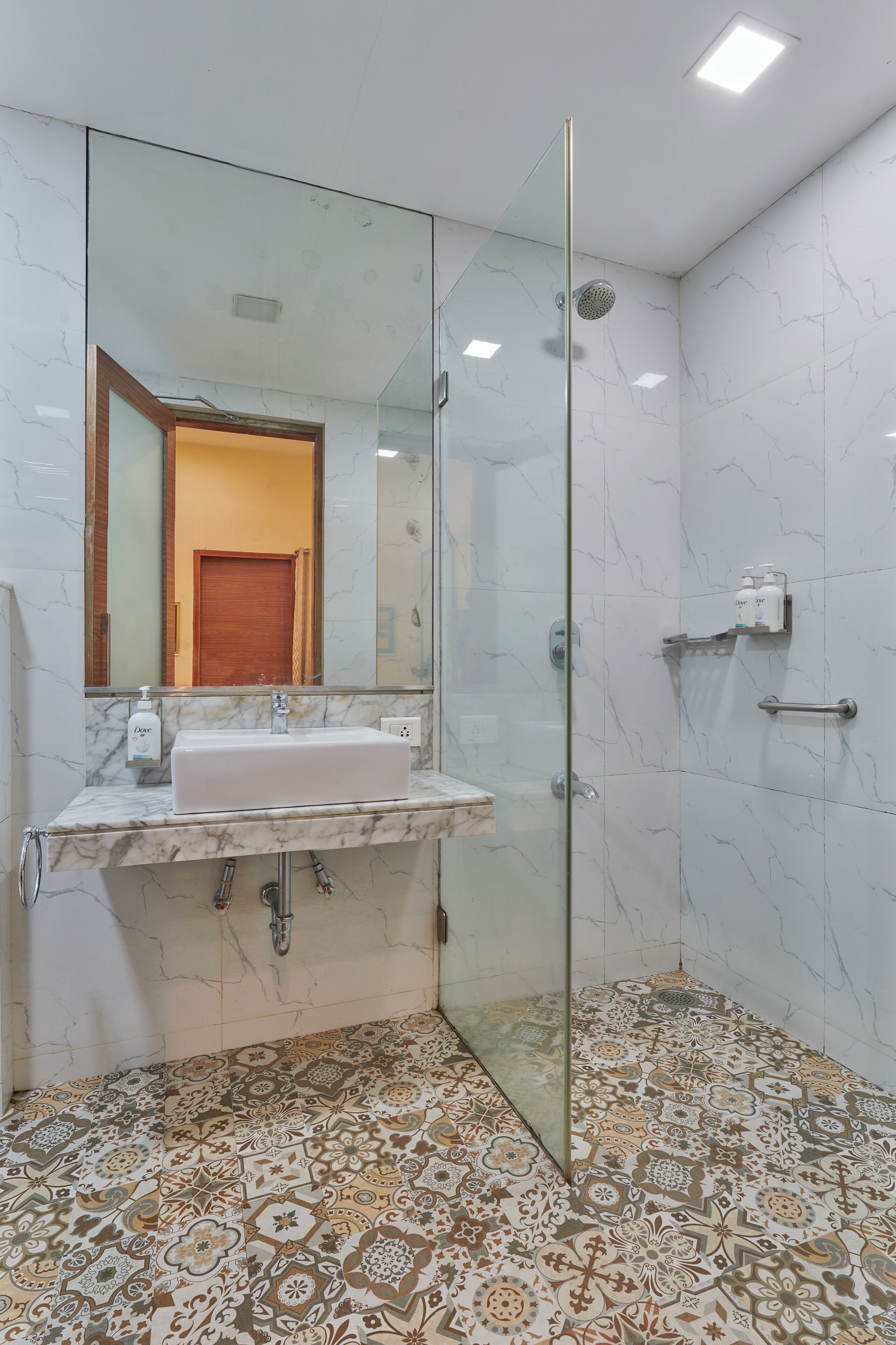 Foto - Elphinstone Hotel