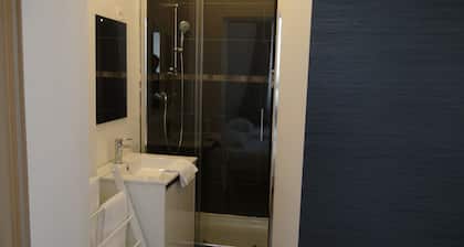 Nationale AppartHotel