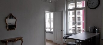 Nationale AppartHotel